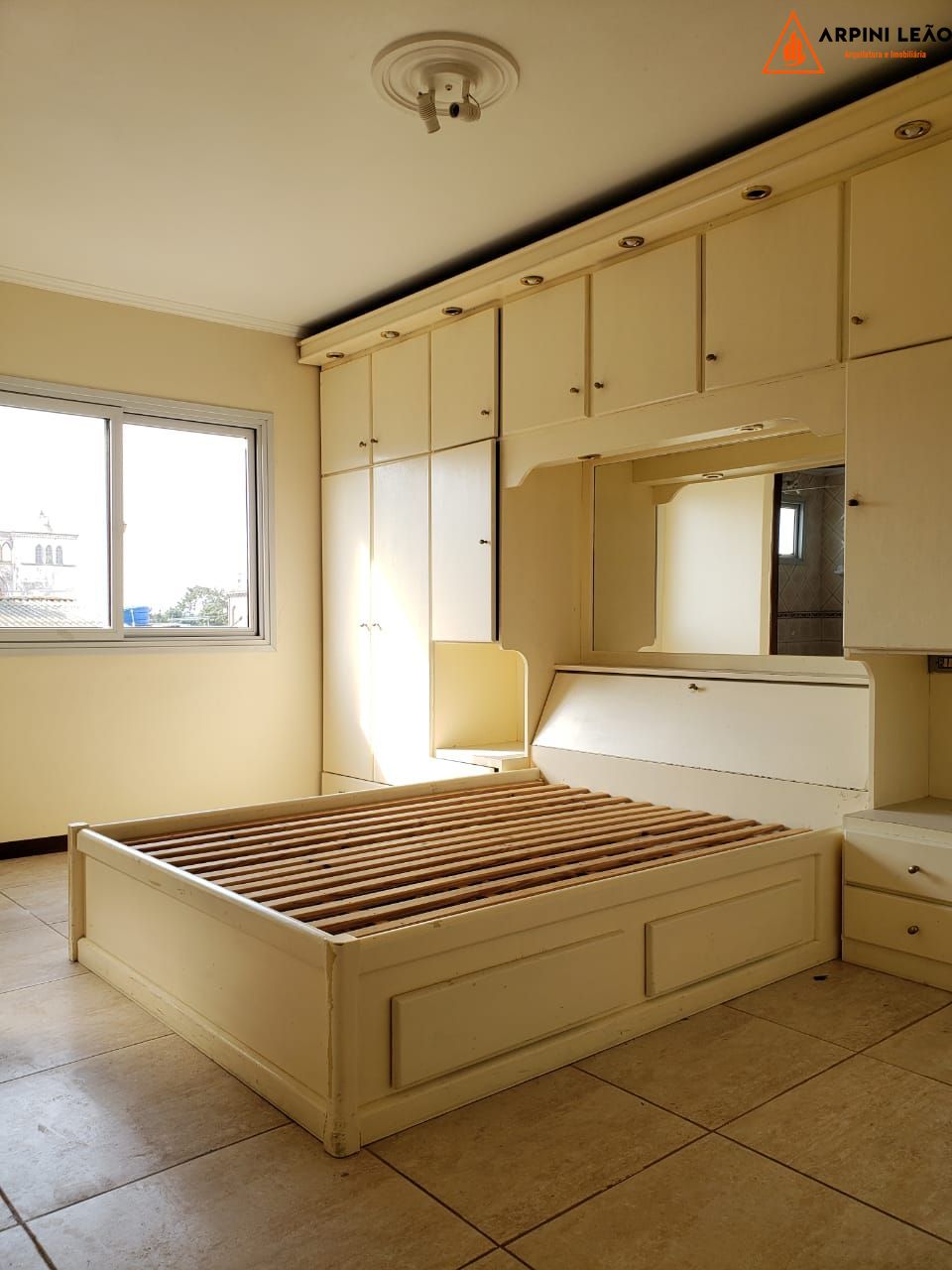 Apartamento, 3 quartos, 109 m² - Foto 11