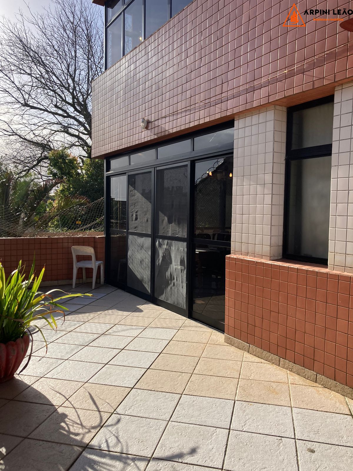 Apartamento, 3 quartos, 270 m² - Foto 34