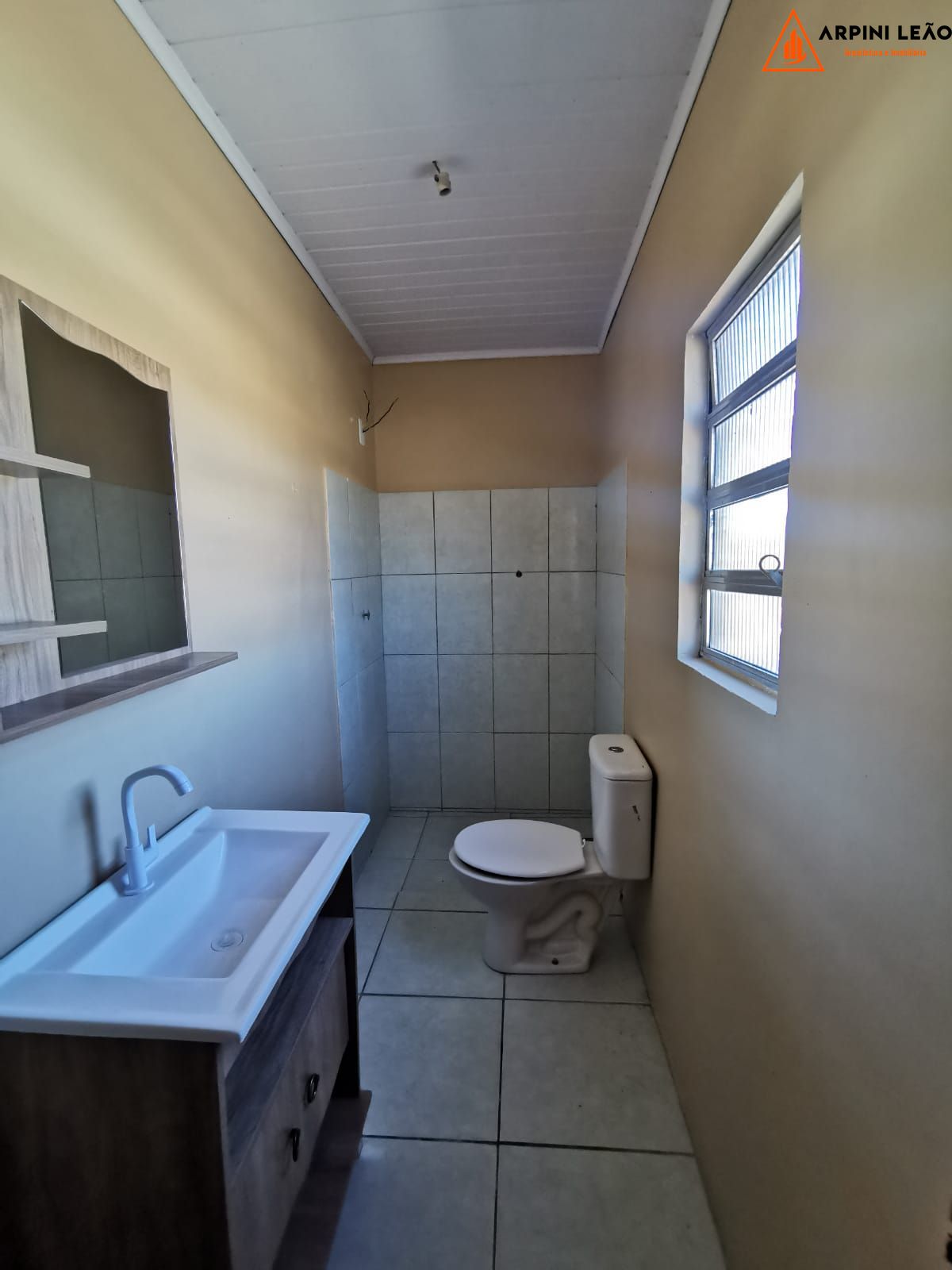 Casa Comercial, 260 m² - Foto 11