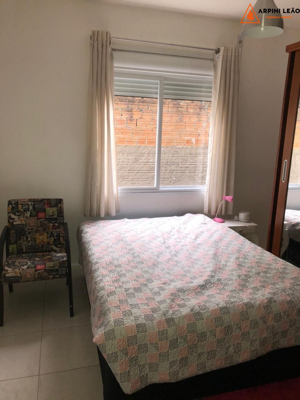 Apartamento à venda com 3 quartos, 89m² - Foto 8