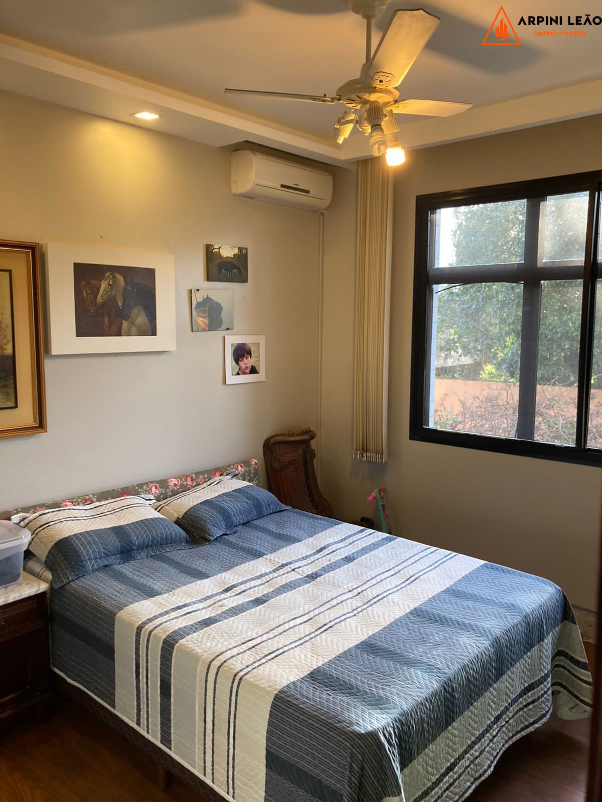 Apartamento, 3 quartos, 270 m² - Foto 21