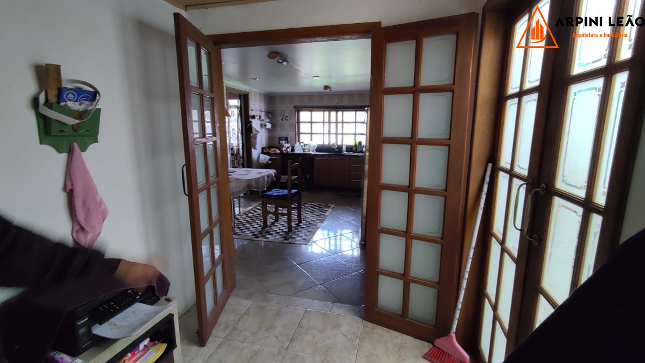 Sobrado à venda com 3 quartos, 314m² - Foto 21