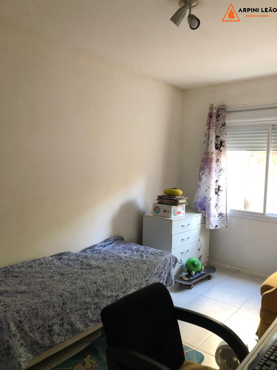 Apartamento à venda com 3 quartos, 89m² - Foto 10