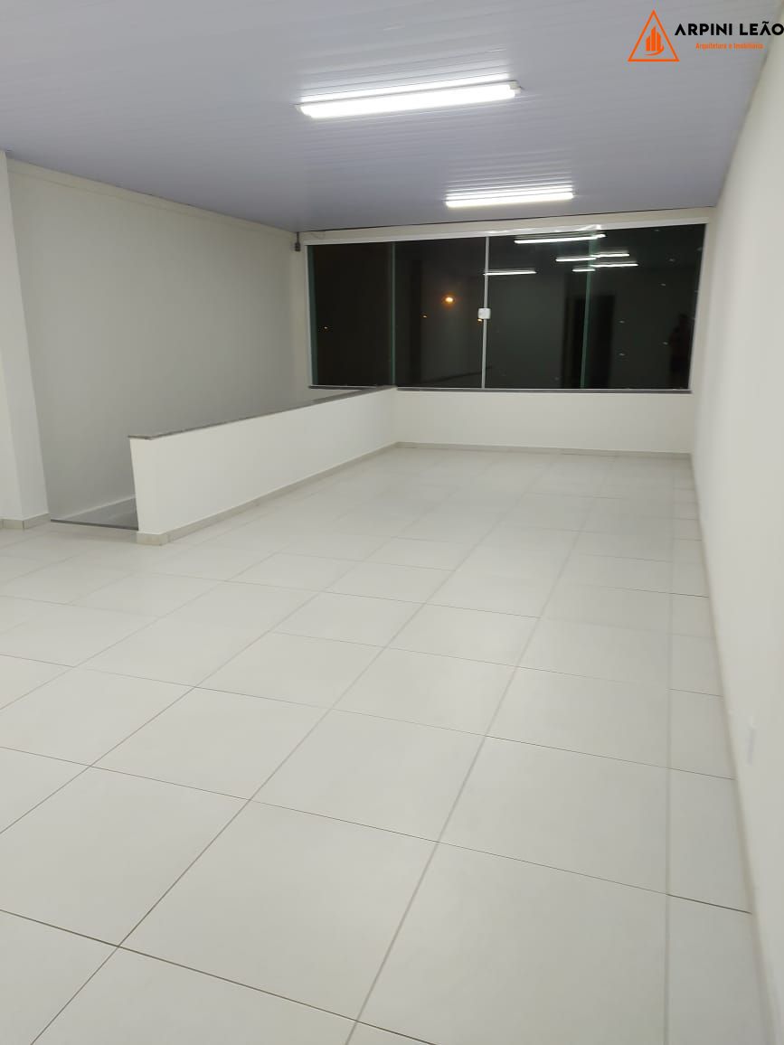 Depósito-Galpão-Armazém à venda com 3 quartos, 450m² - Foto 10