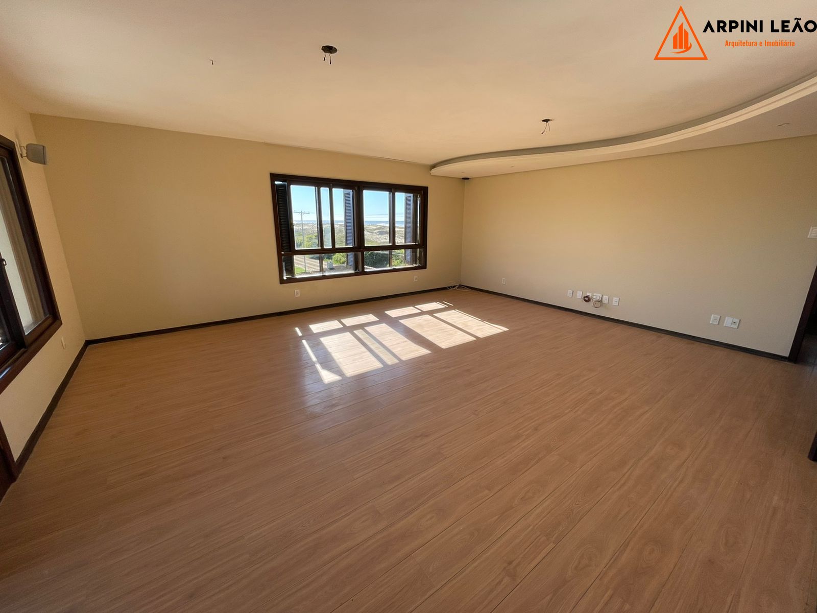 Cobertura à venda com 3 quartos, 165m² - Foto 5