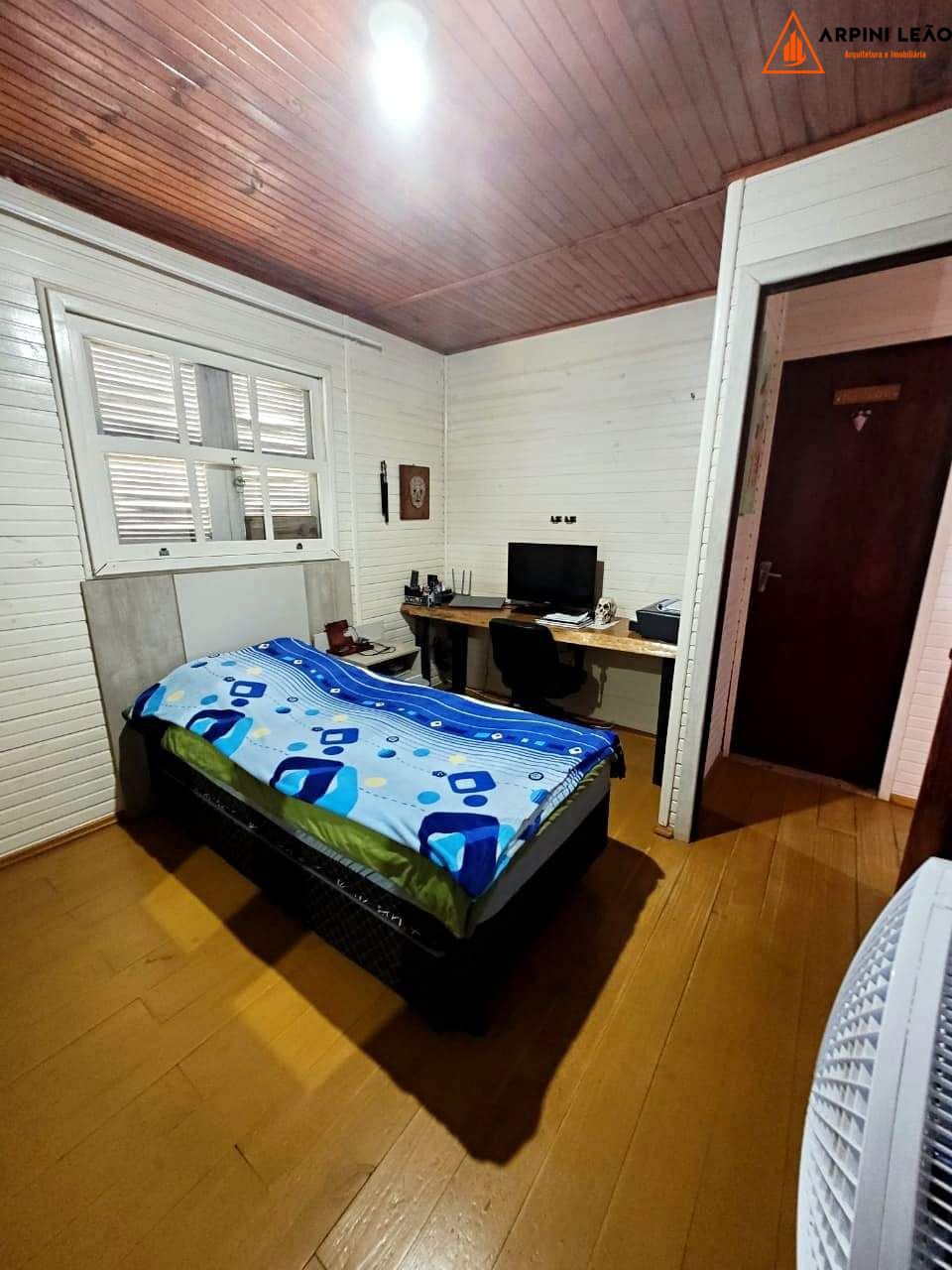 Casa, 3 quartos, 58 m² - Foto 6