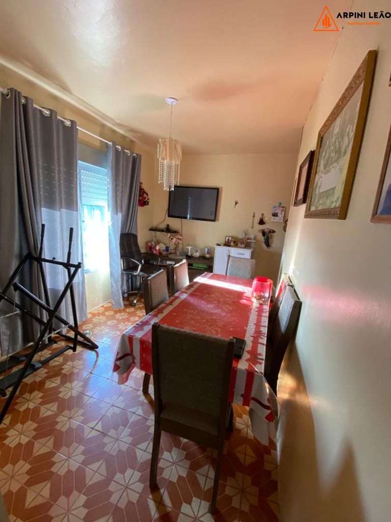 Apartamento à venda com 2 quartos, 50m² - Foto 2