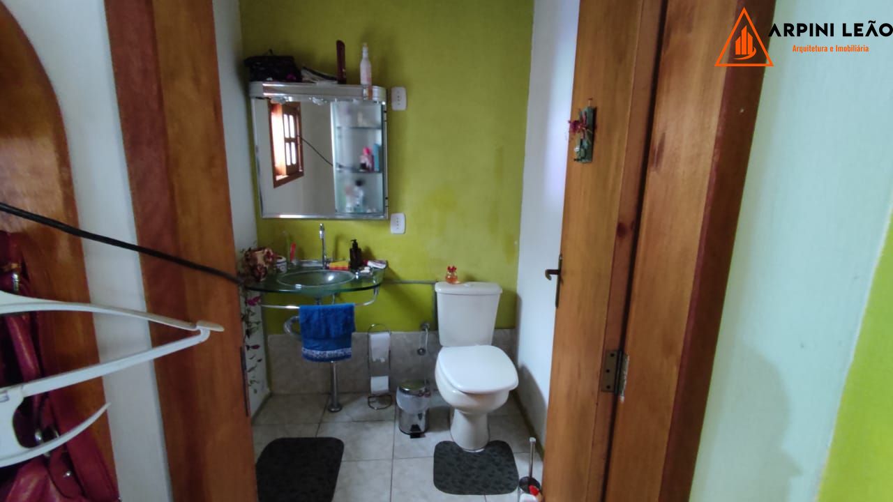 Sobrado à venda com 3 quartos, 314m² - Foto 26