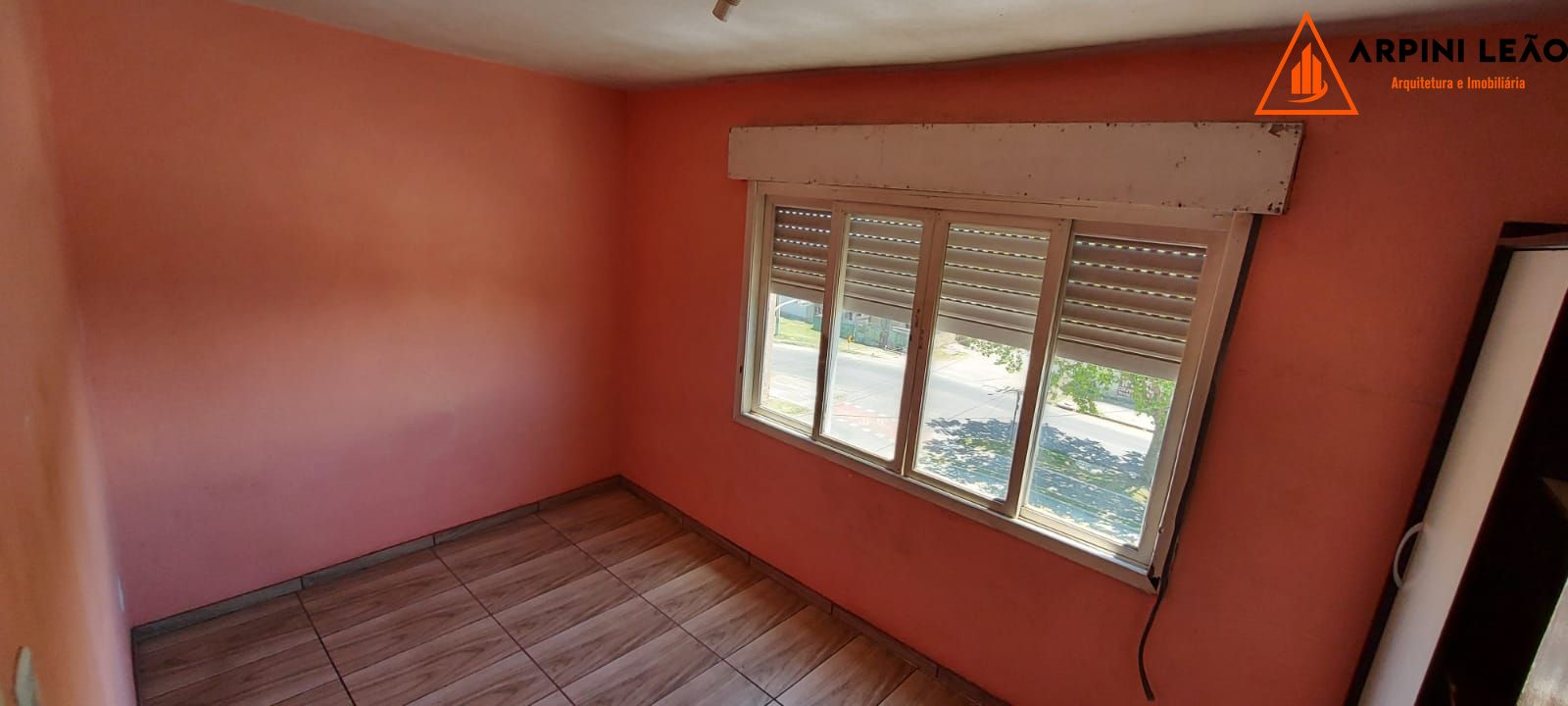 Apartamento à venda com 1 quarto, 50m² - Foto 5