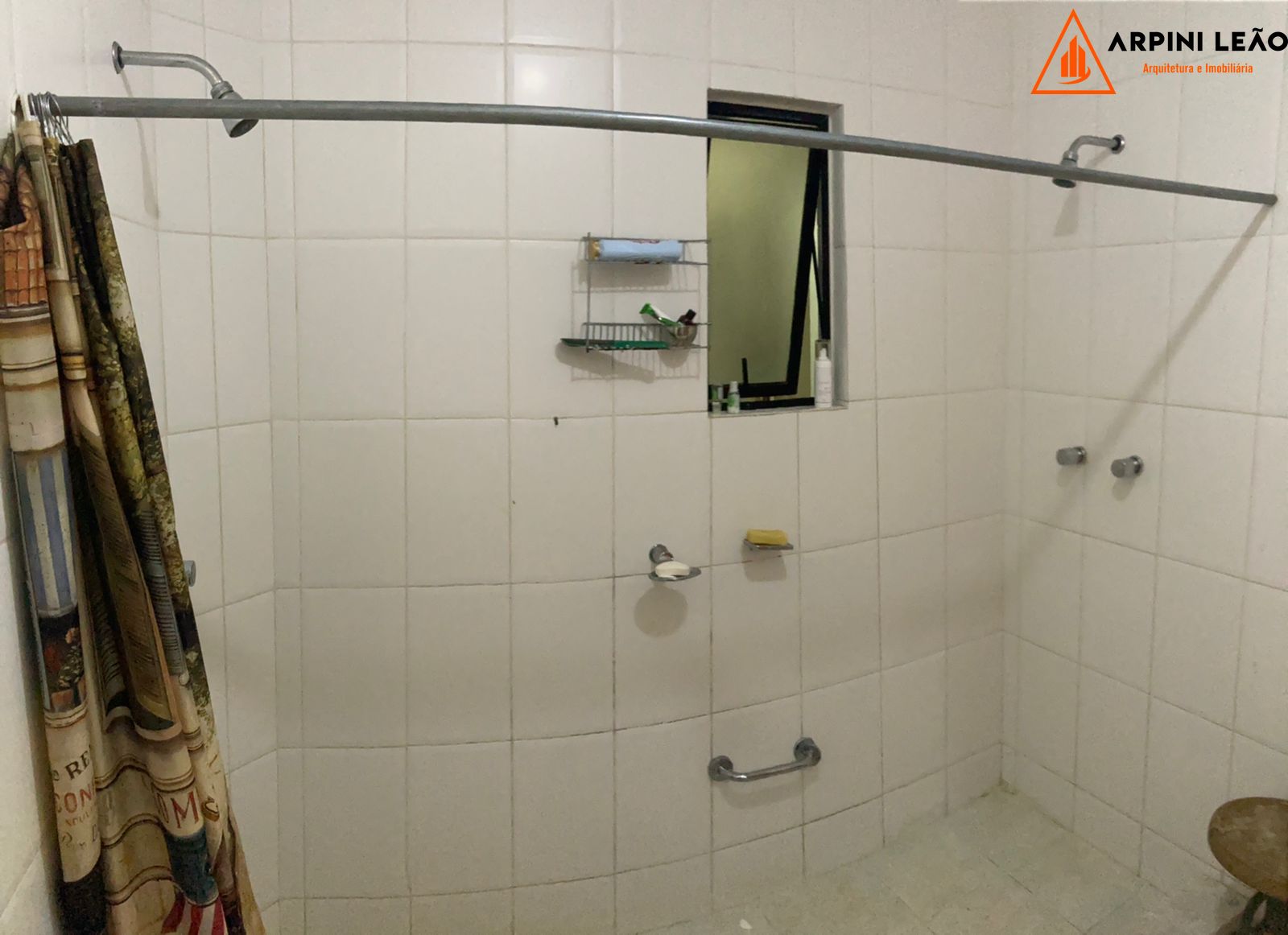 Apartamento à venda com 3 quartos, 270m² - Foto 36