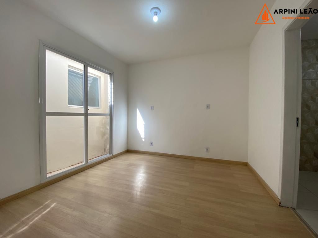 Casa à venda com 2 quartos, 132m² - Foto 9