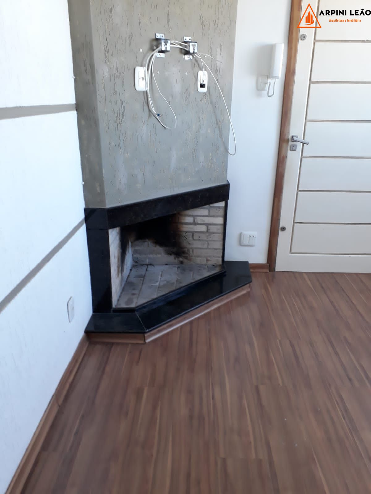 Apartamento à venda com 3 quartos, 97m² - Foto 4