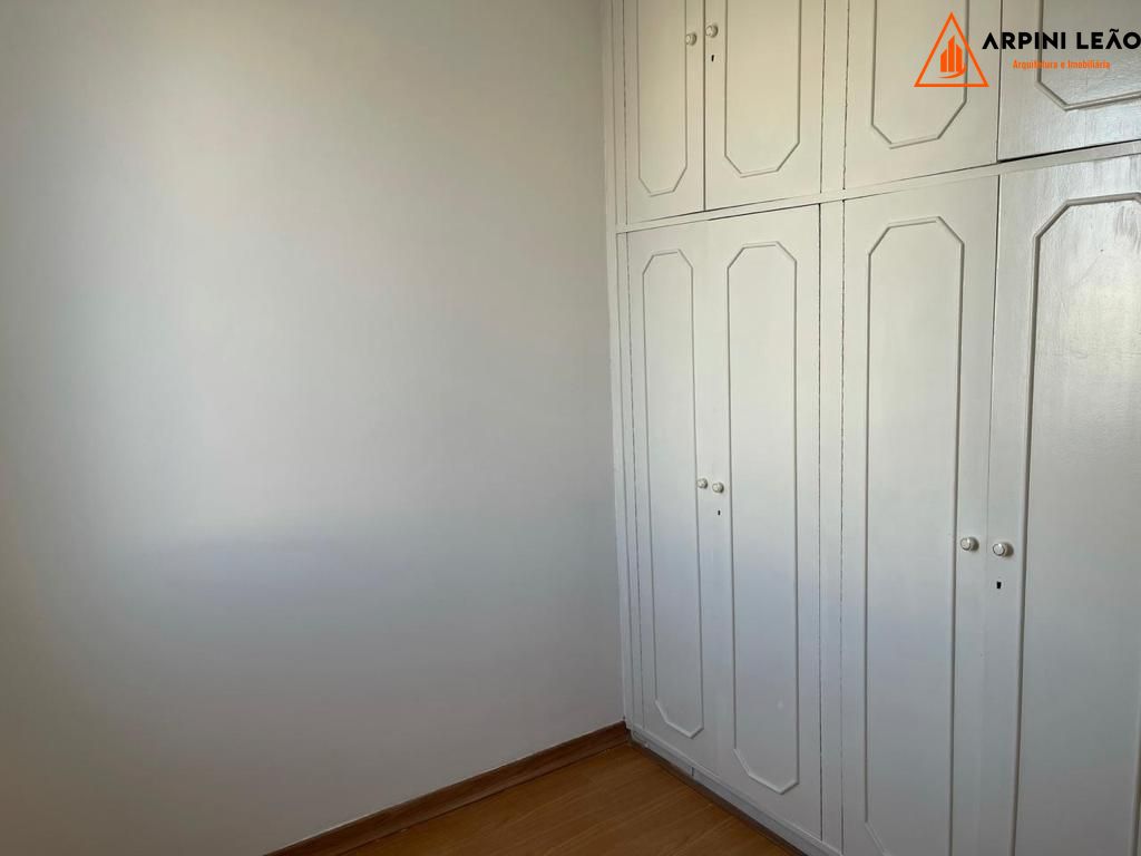 Apartamento à venda com 2 quartos, 38m² - Foto 12