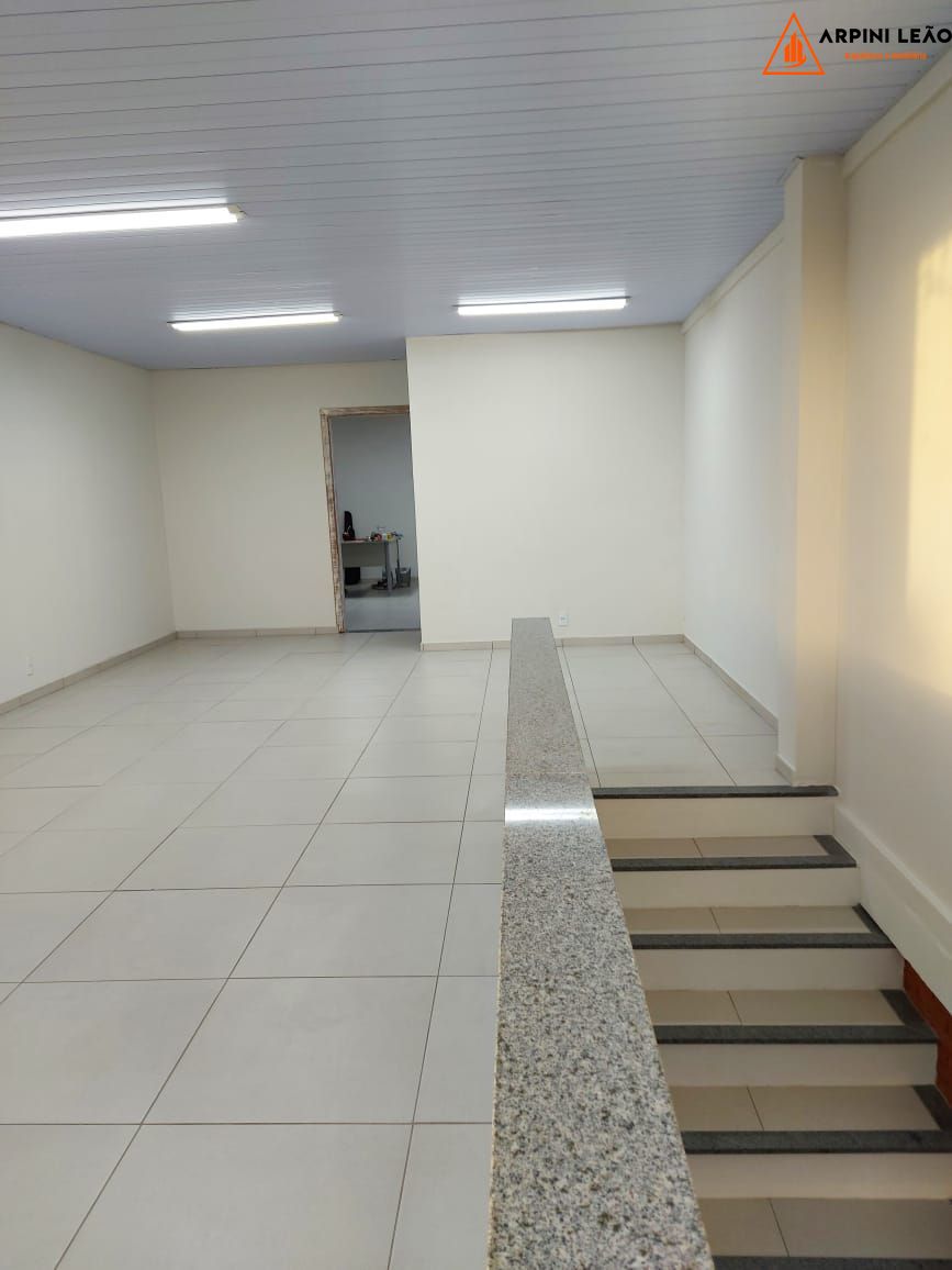 Depósito-Galpão-Armazém à venda com 3 quartos, 450m² - Foto 11