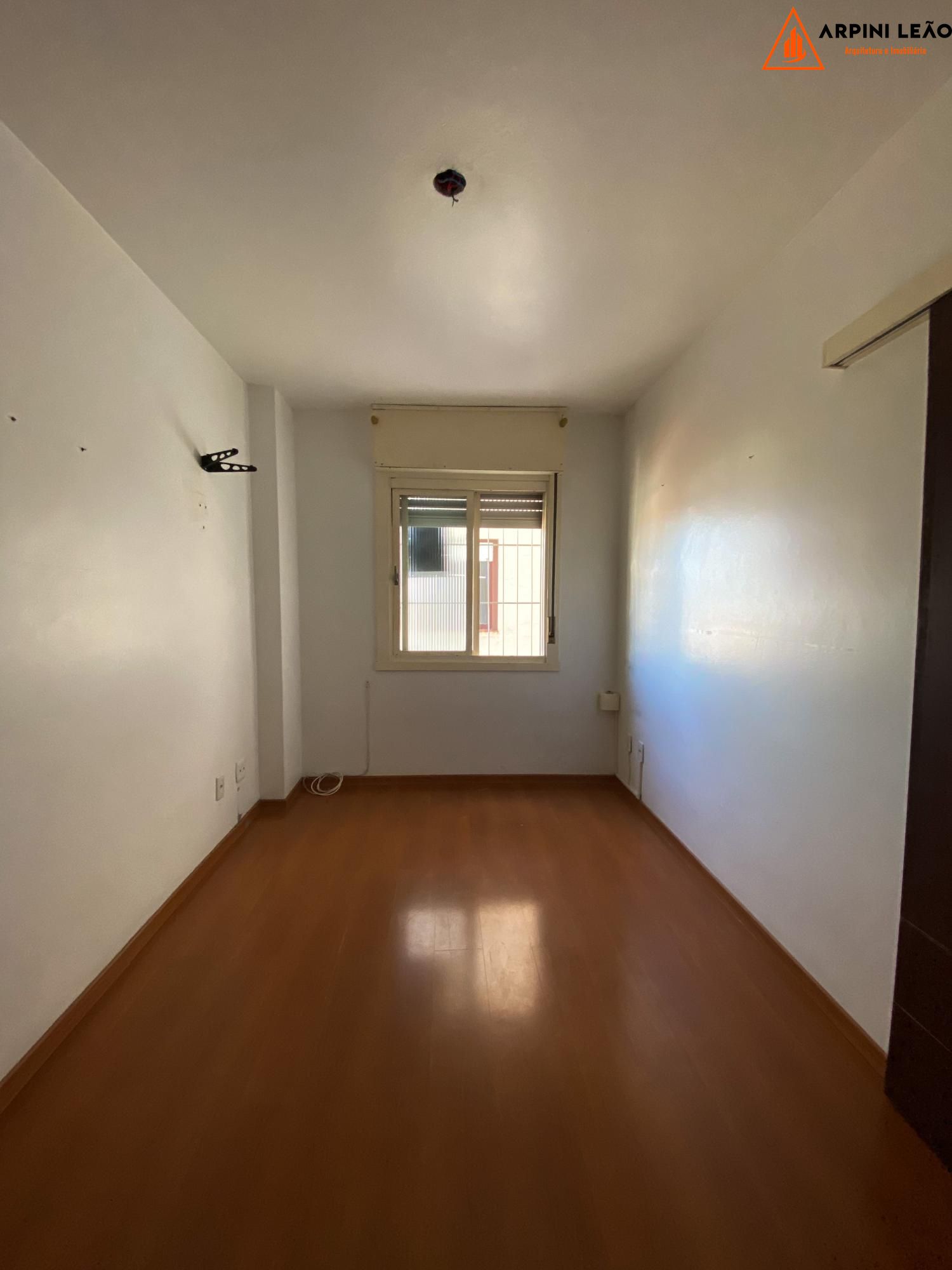 Apartamento à venda com 3 quartos, 87m² - Foto 6