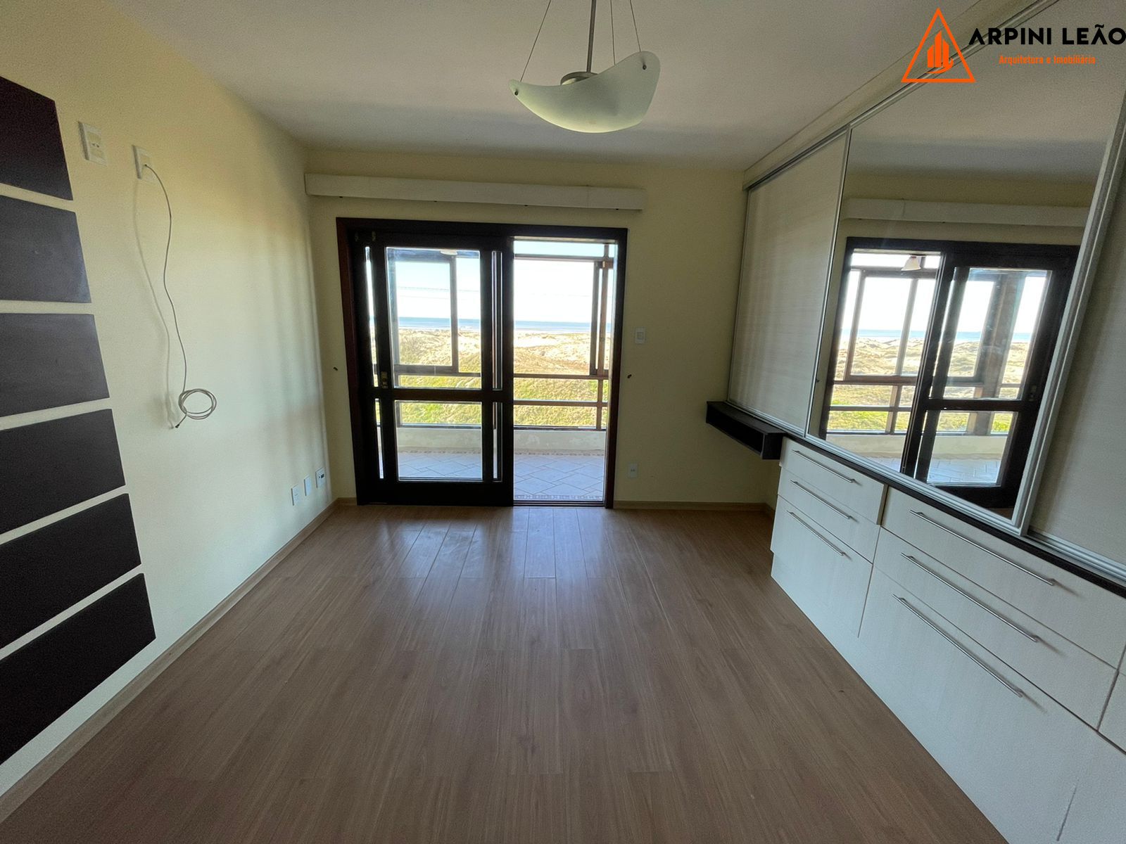 Apartamento à venda com 2 quartos, 59m² - Foto 9