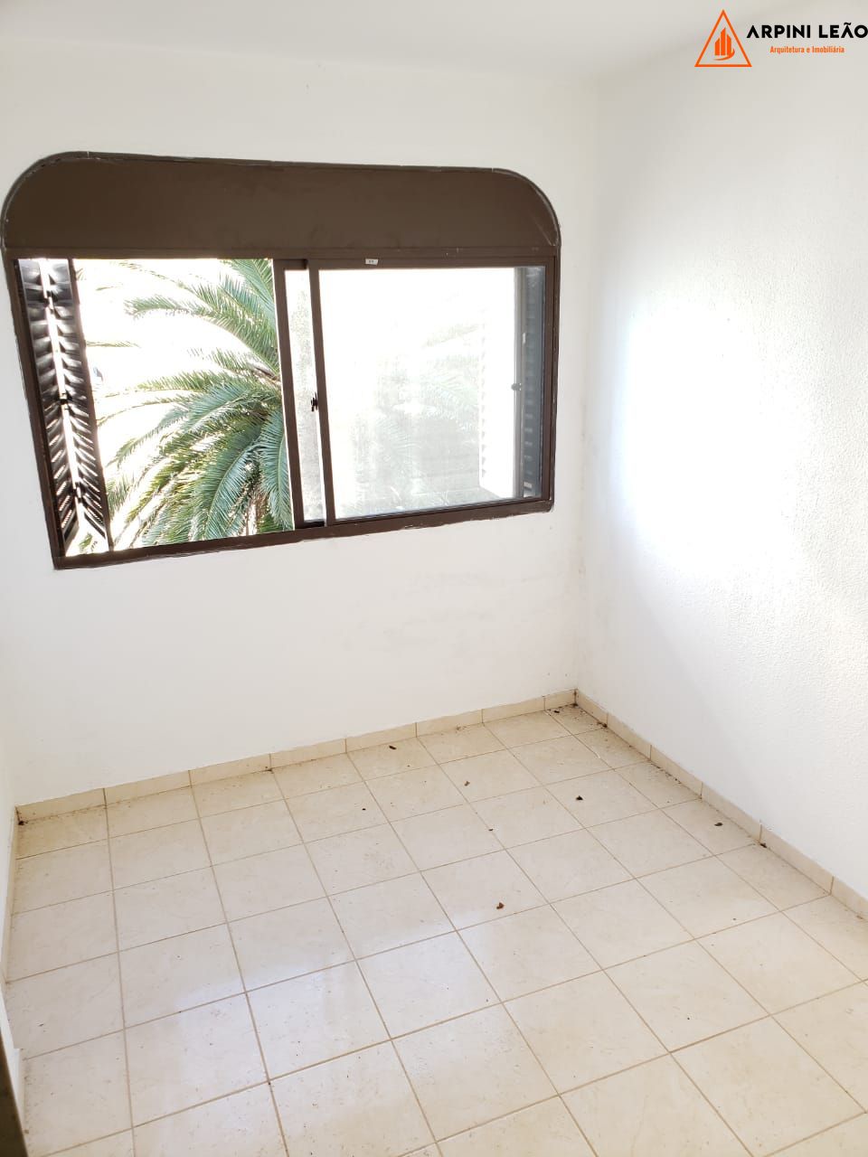 Apartamento à venda com 3 quartos, 76m² - Foto 7