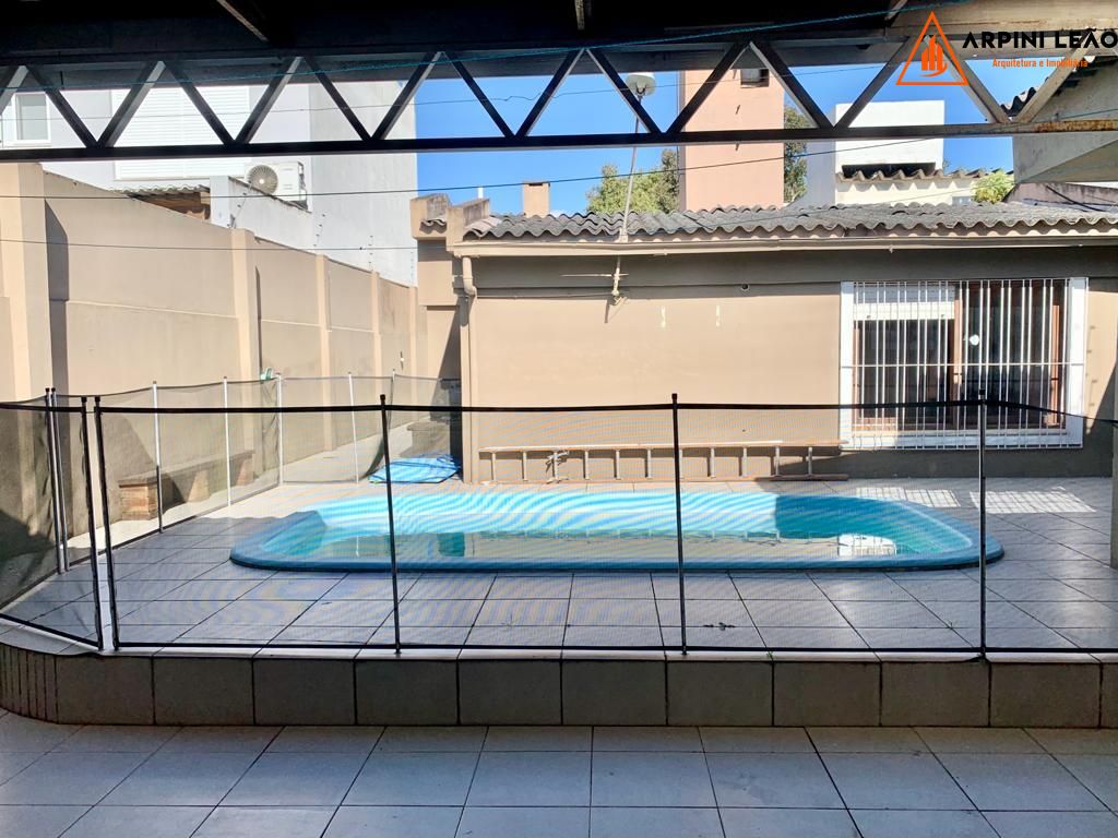 Casa, 5 quartos, 200 m² - Foto 20