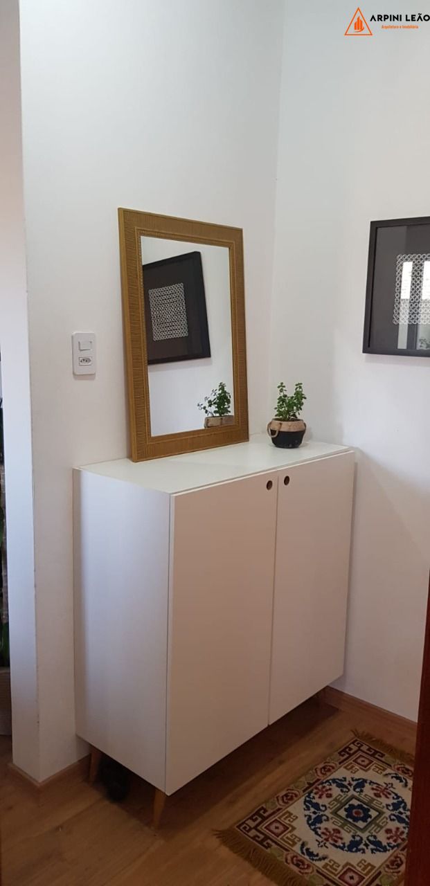 Apartamento à venda com 2 quartos, 78m² - Foto 8