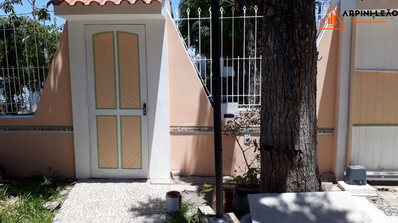 Sobrado à venda com 3 quartos, 314m² - Foto 4