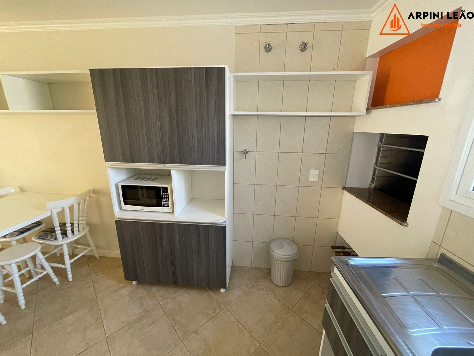 Casa, 2 quartos, 95 m² - Foto 1