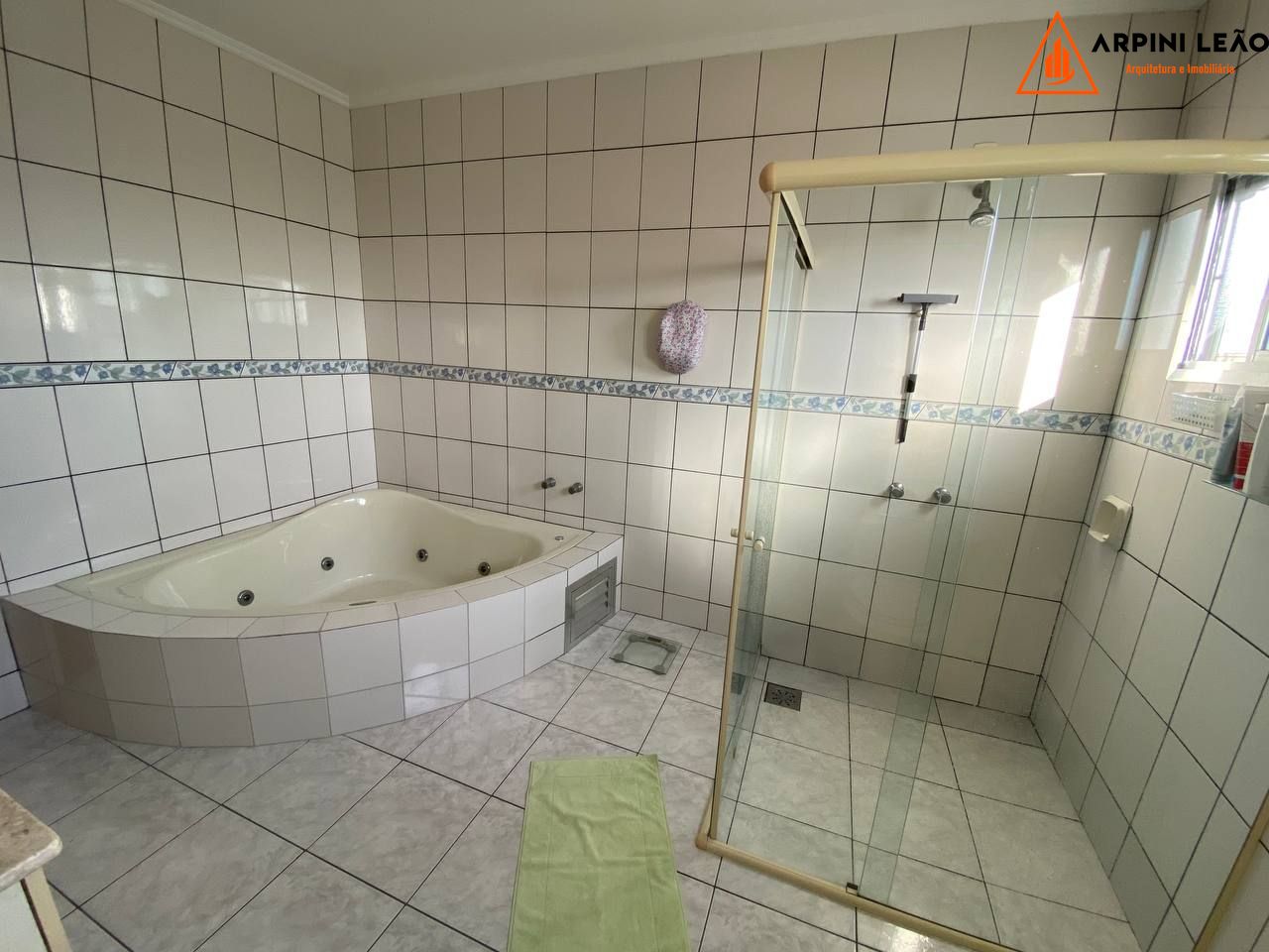 Apartamento à venda com 3 quartos, 430m² - Foto 6