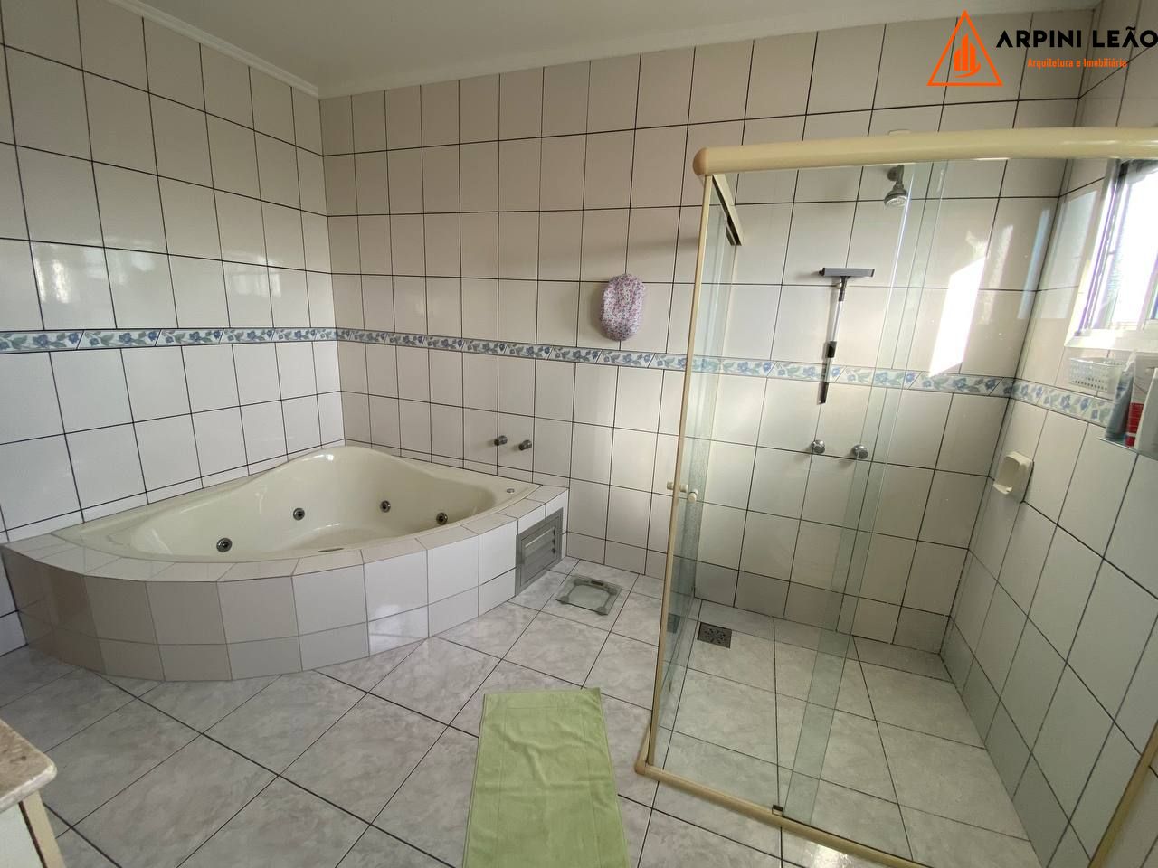 Apartamento à venda com 3 quartos, 430m² - Foto 6