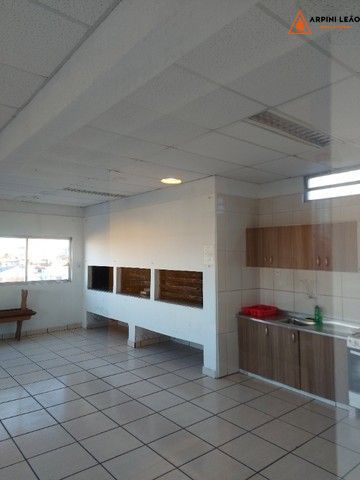 Apartamento à venda com 2 quartos, 72m² - Foto 14