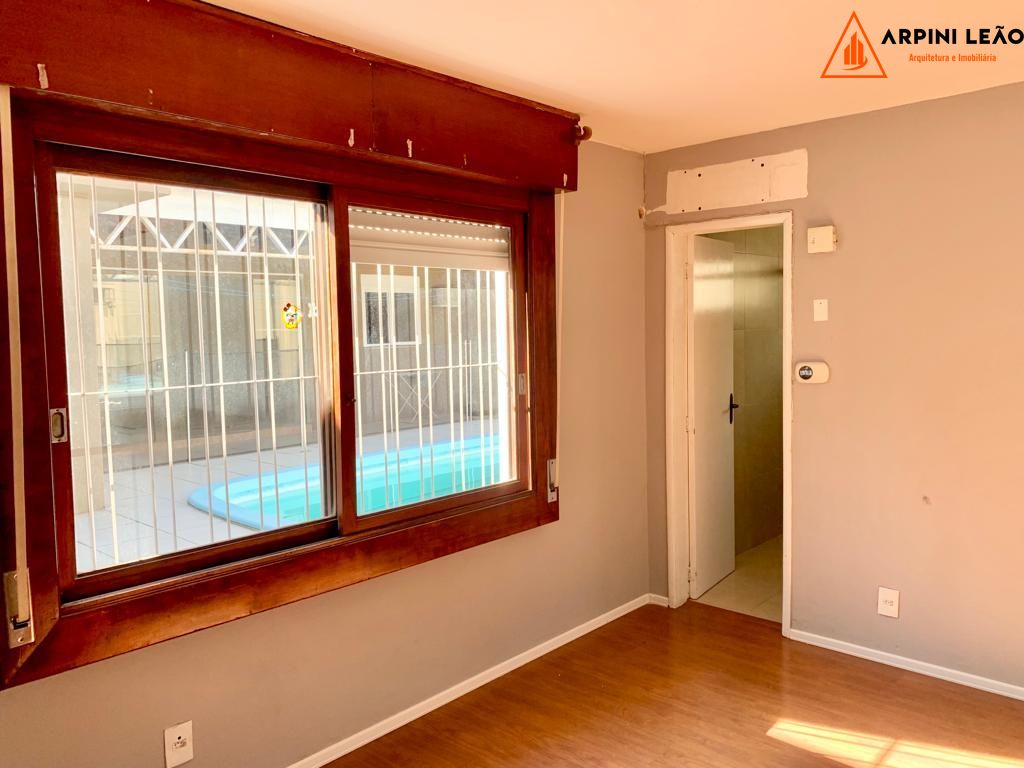 Casa, 5 quartos, 200 m² - Foto 13