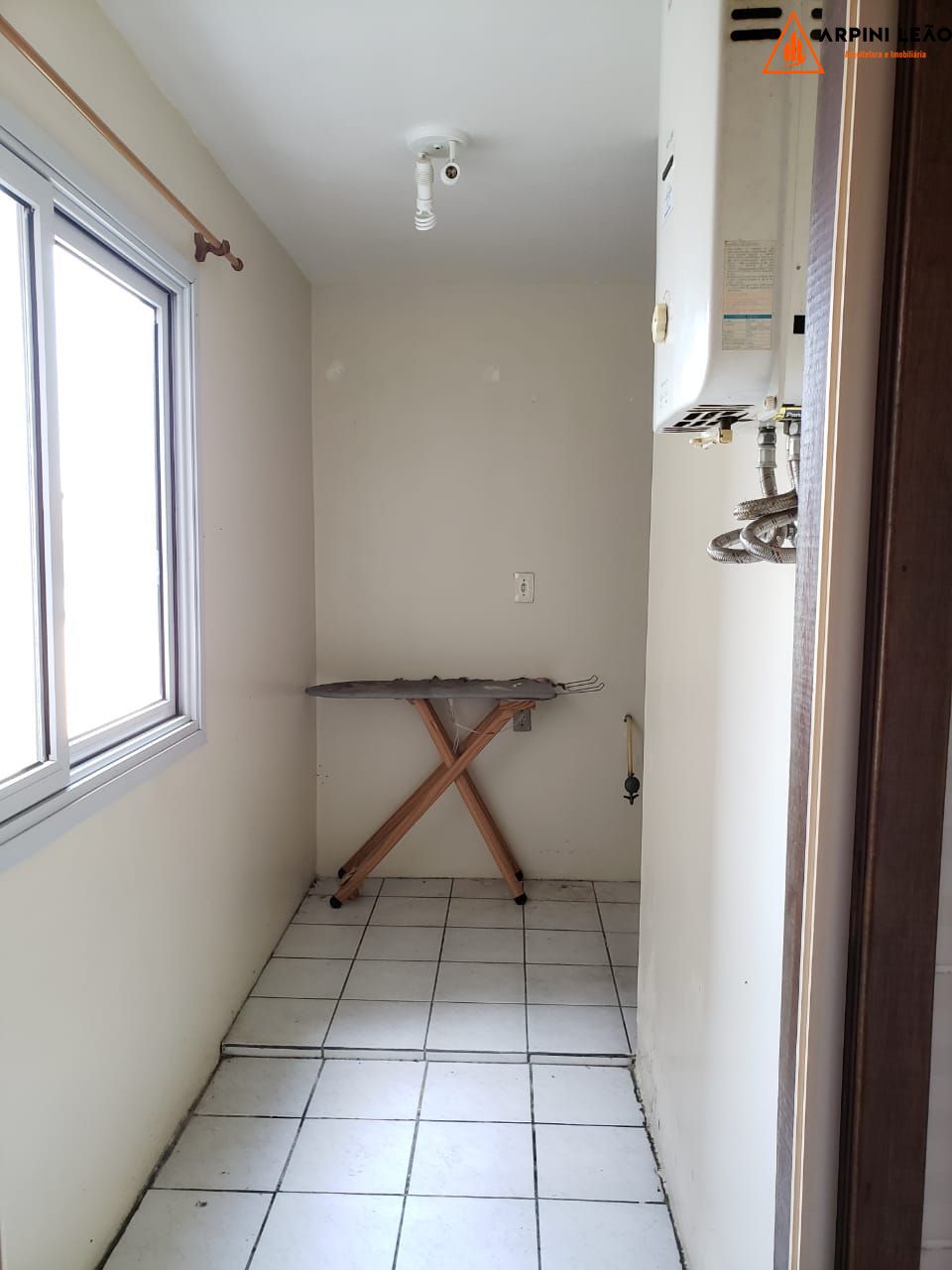 Apartamento à venda com 3 quartos, 109m² - Foto 9