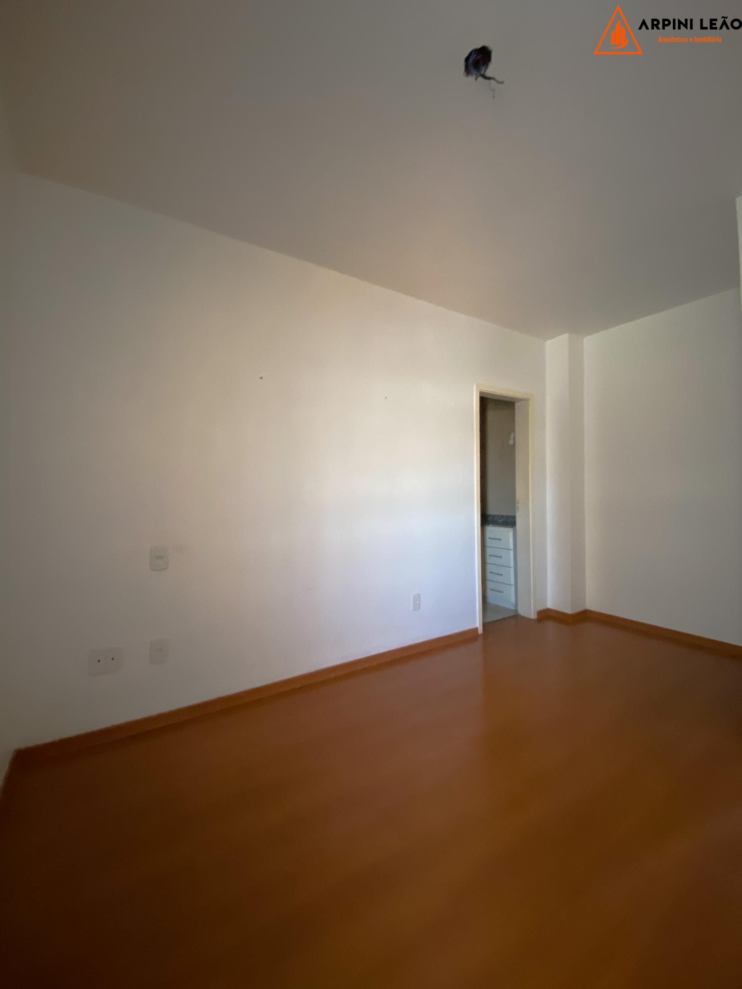 Apartamento à venda com 3 quartos, 87m² - Foto 7