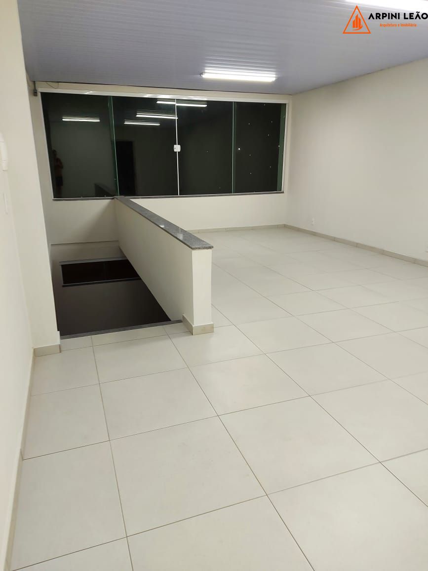 Depósito-Galpão-Armazém à venda com 3 quartos, 450m² - Foto 9