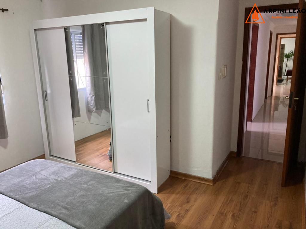 Apartamento à venda com 2 quartos, 64m² - Foto 10