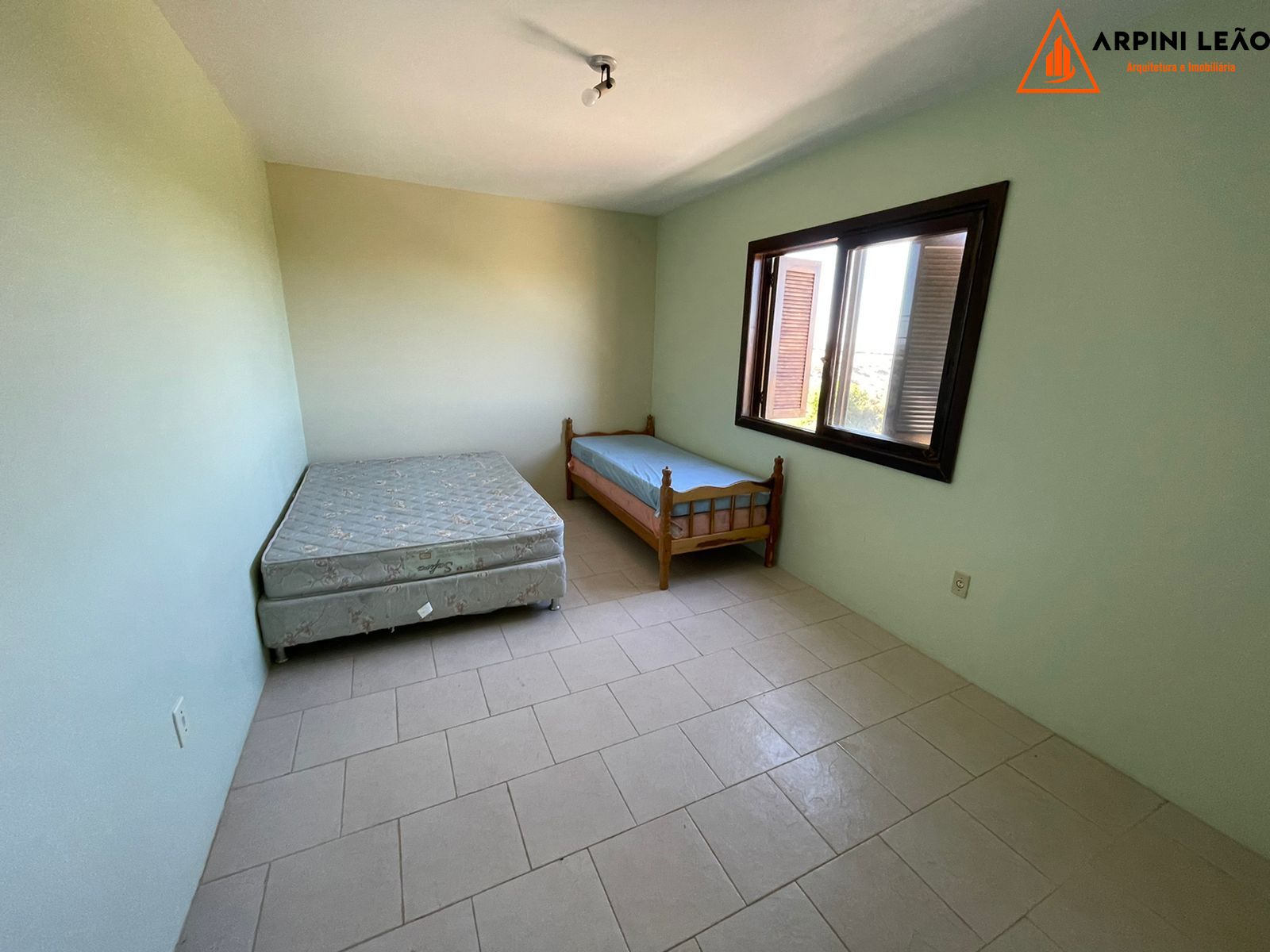 Apartamento, 2 quartos, 62 m² - Foto 7