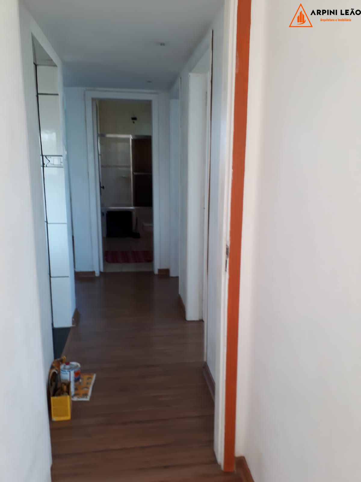 Apartamento à venda com 3 quartos, 97m² - Foto 16