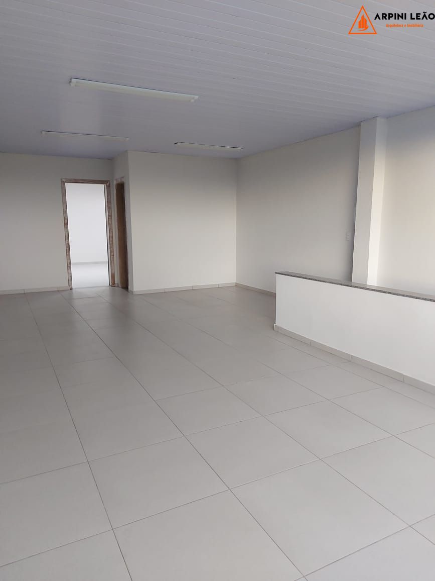 Depósito-Galpão-Armazém à venda com 3 quartos, 450m² - Foto 12