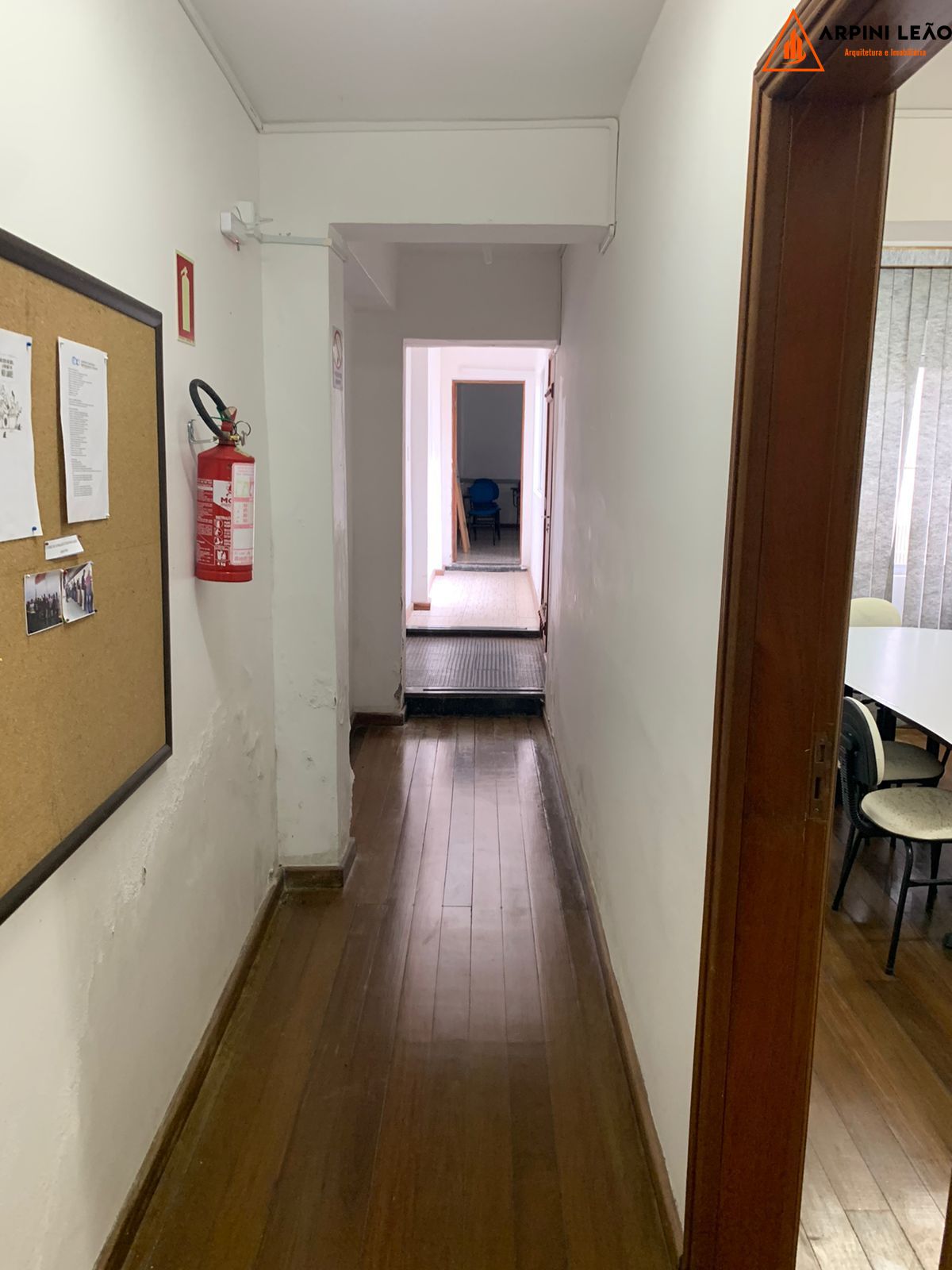 Prédio Inteiro à venda com 4 quartos, 260m² - Foto 14