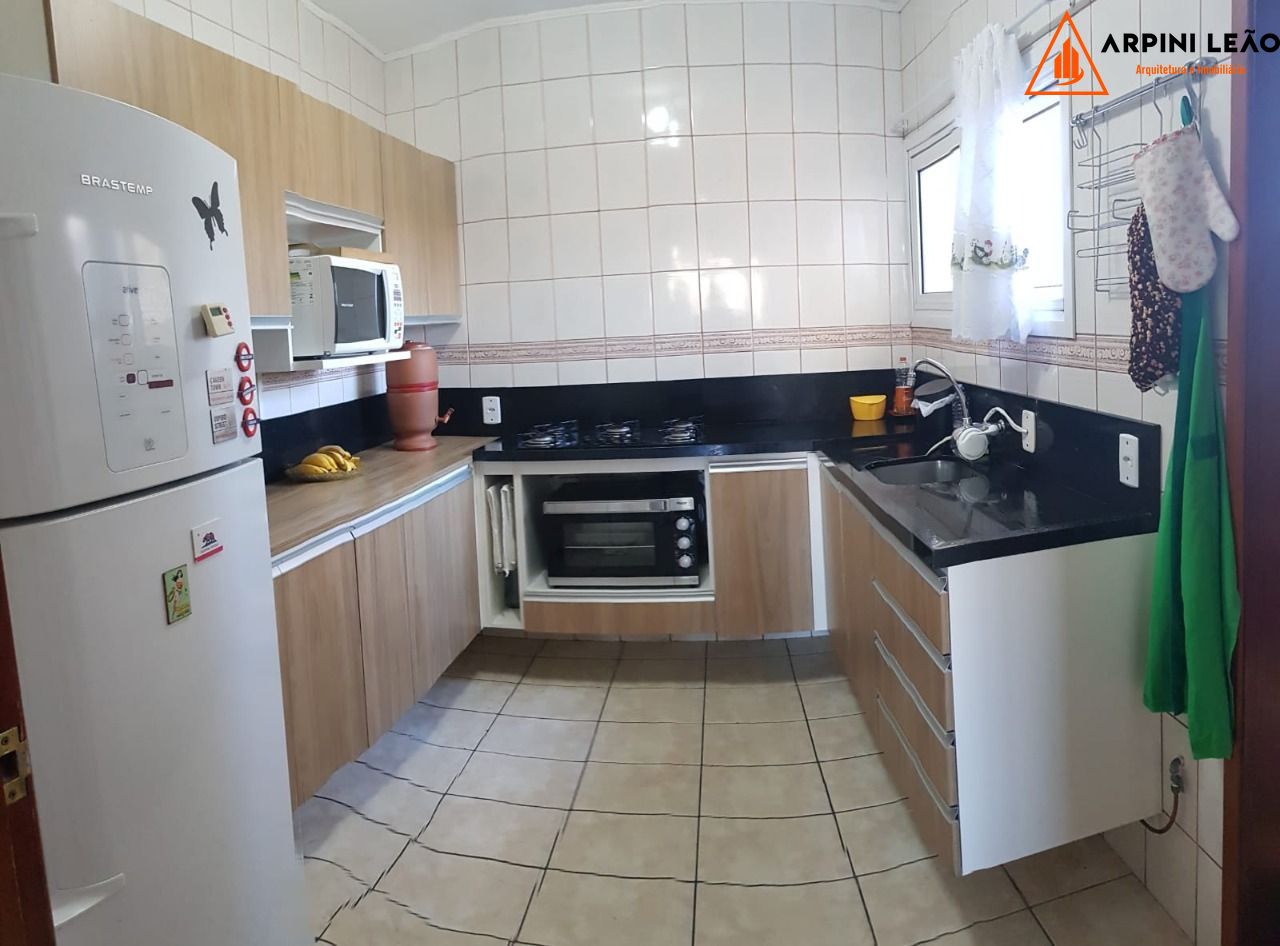 Apartamento à venda com 2 quartos, 78m² - Foto 16