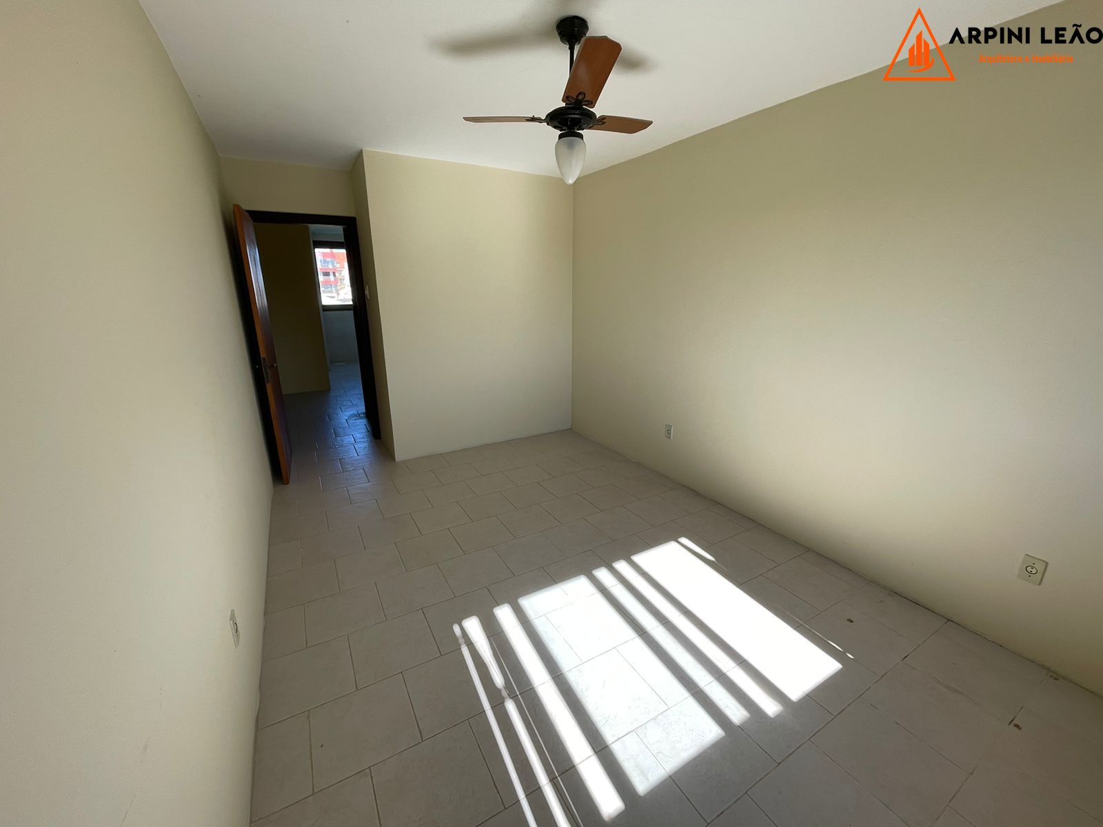 Apartamento, 2 quartos, 62 m² - Foto 8