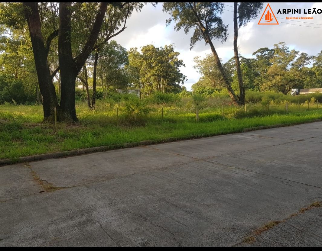 Terreno, 4000 m² - Foto 3