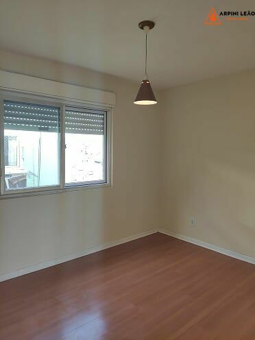 Apartamento à venda com 3 quartos, 70m² - Foto 6