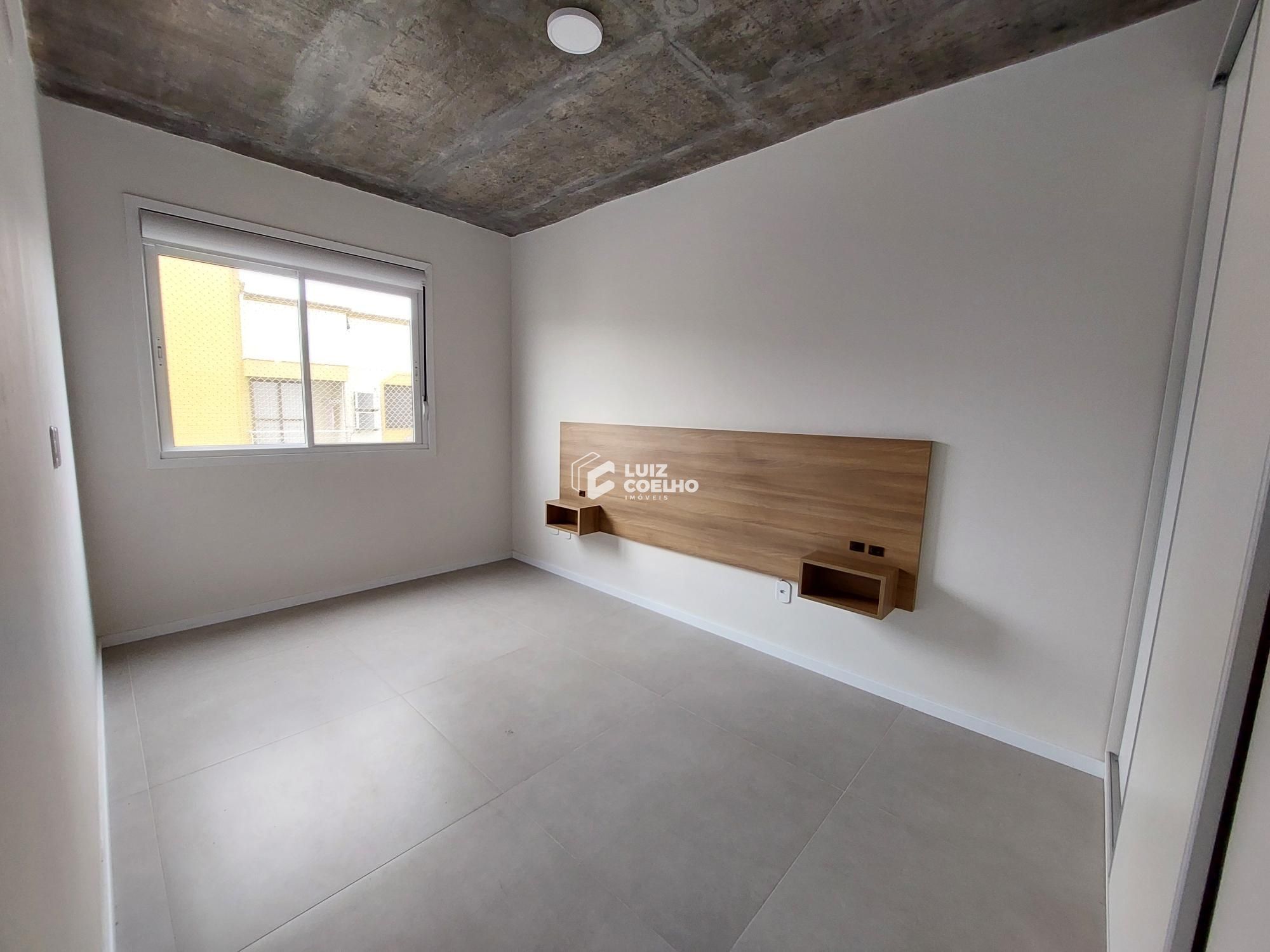 QUARTO SUÍTE