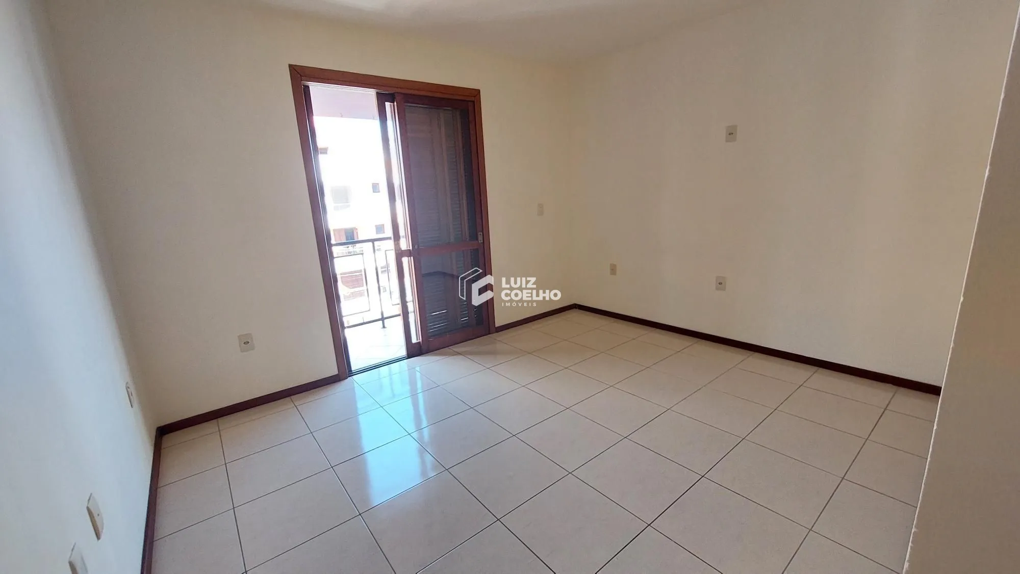 QUARTO SUÍTE