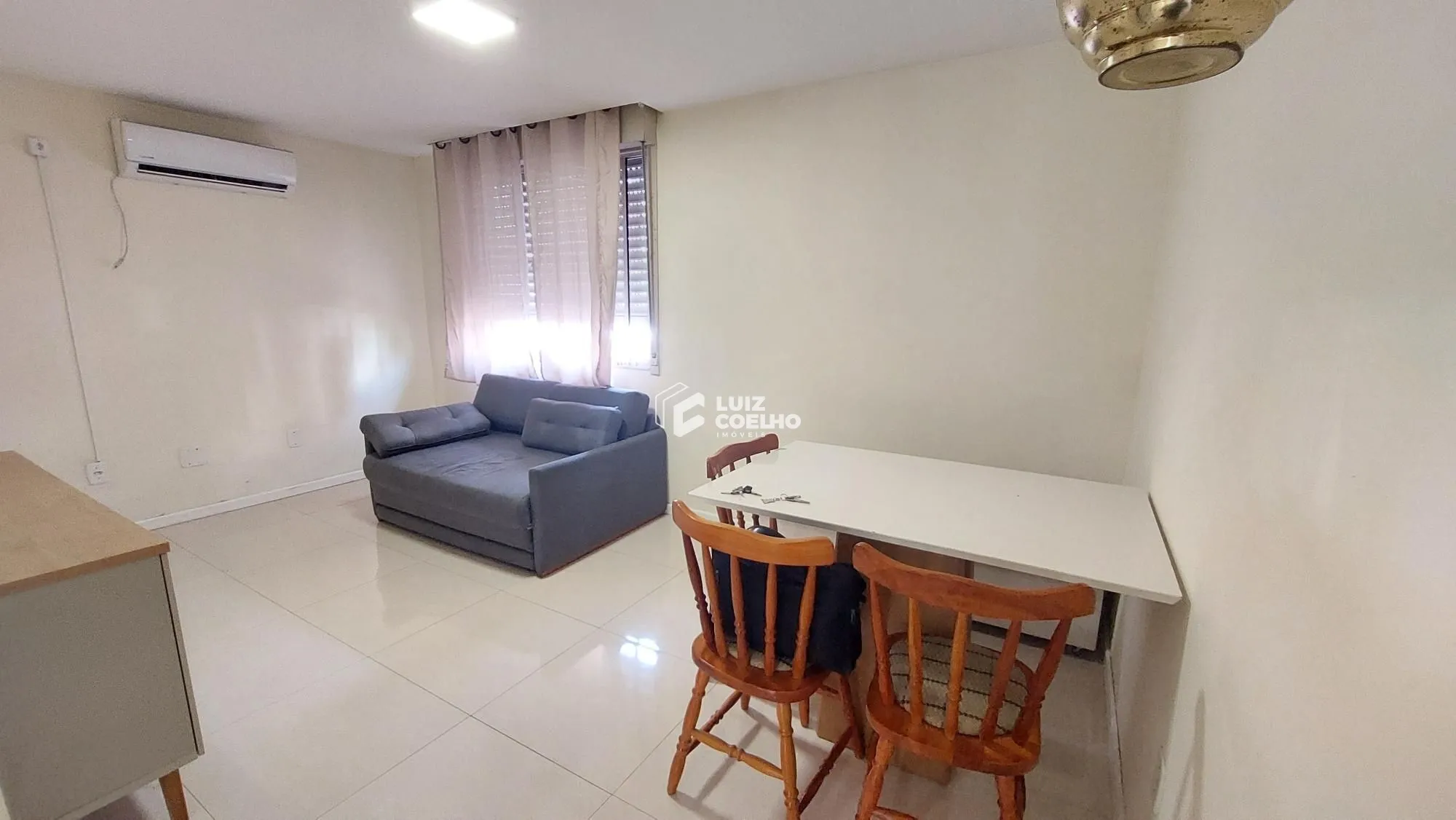 SALA