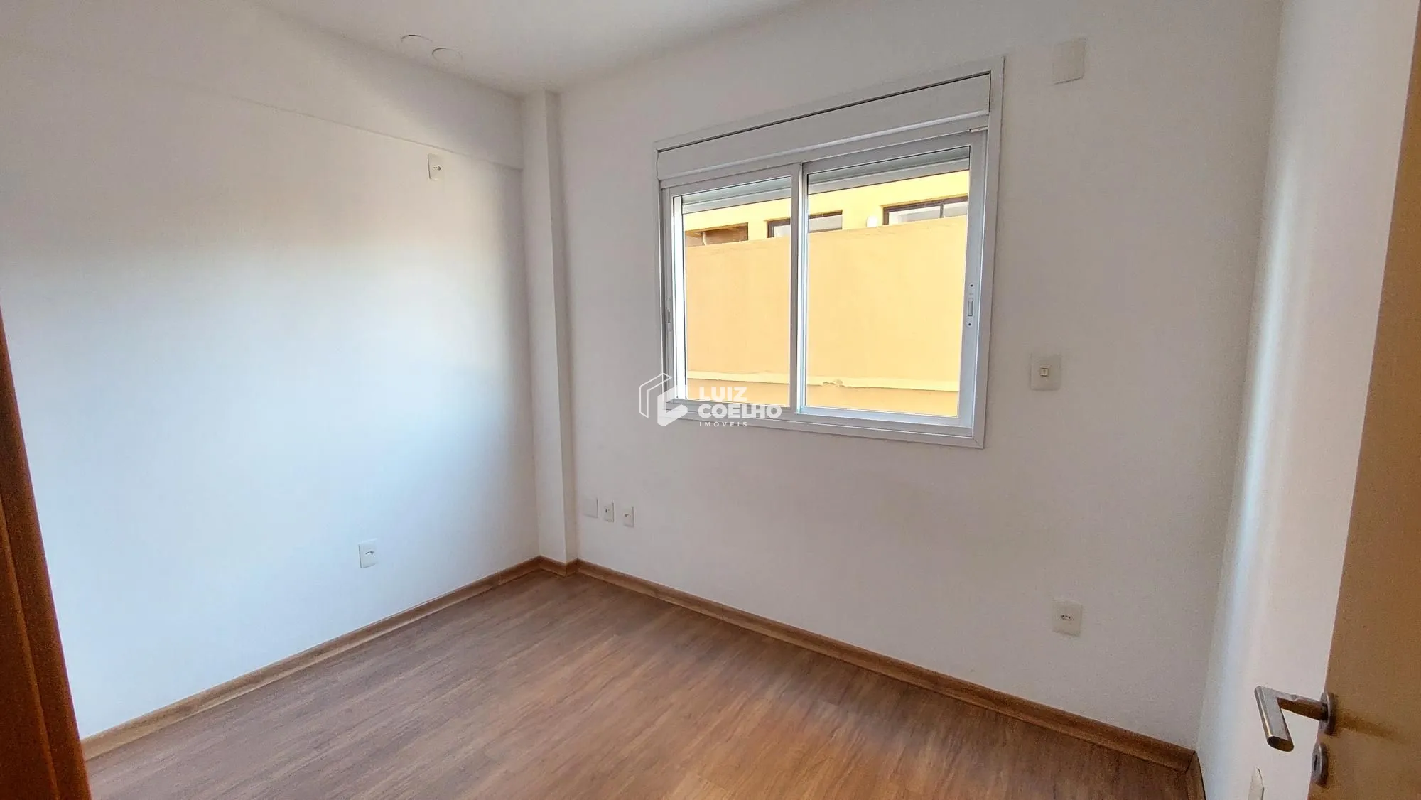 QUARTO 2