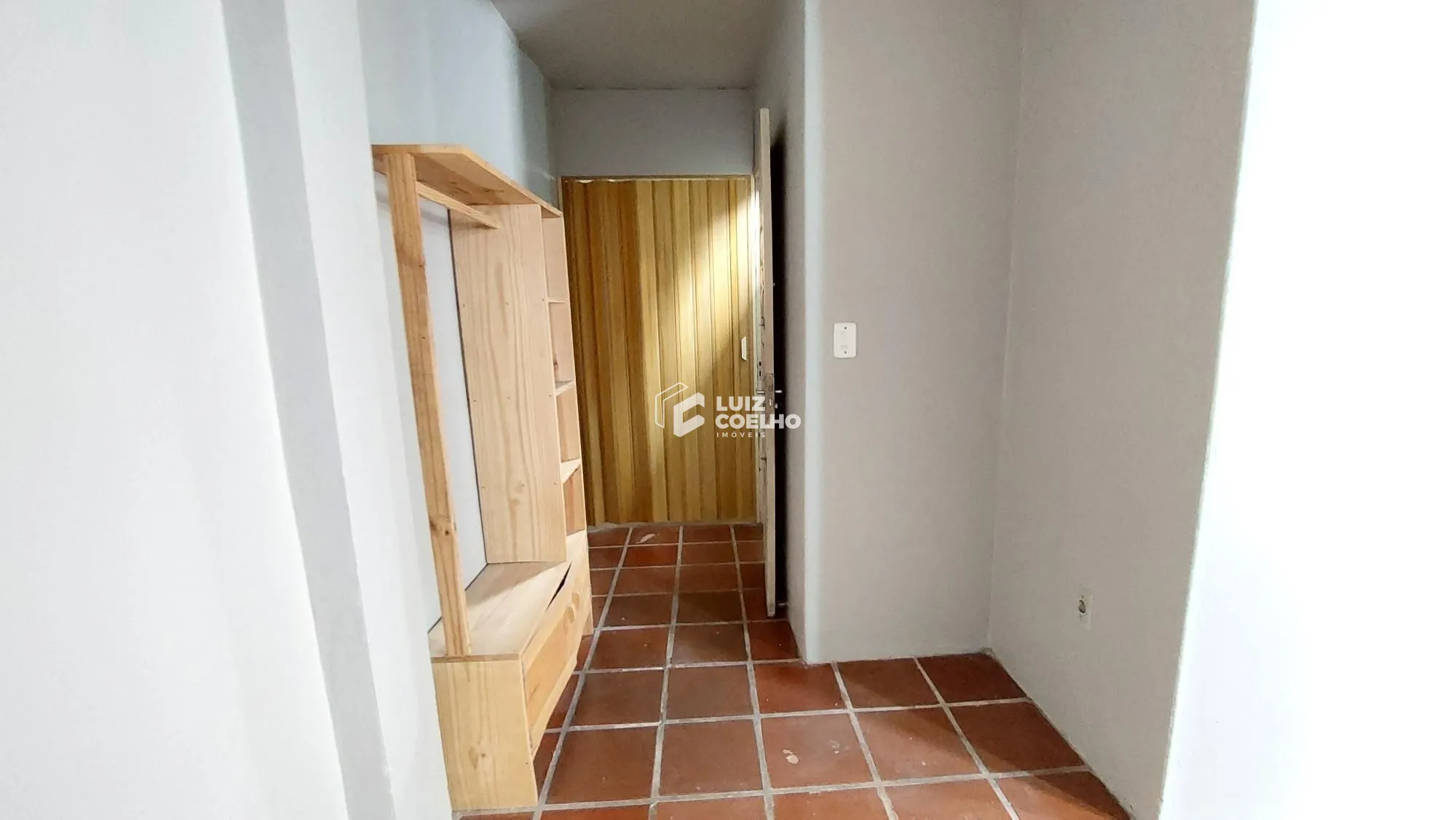 QUARTO 4