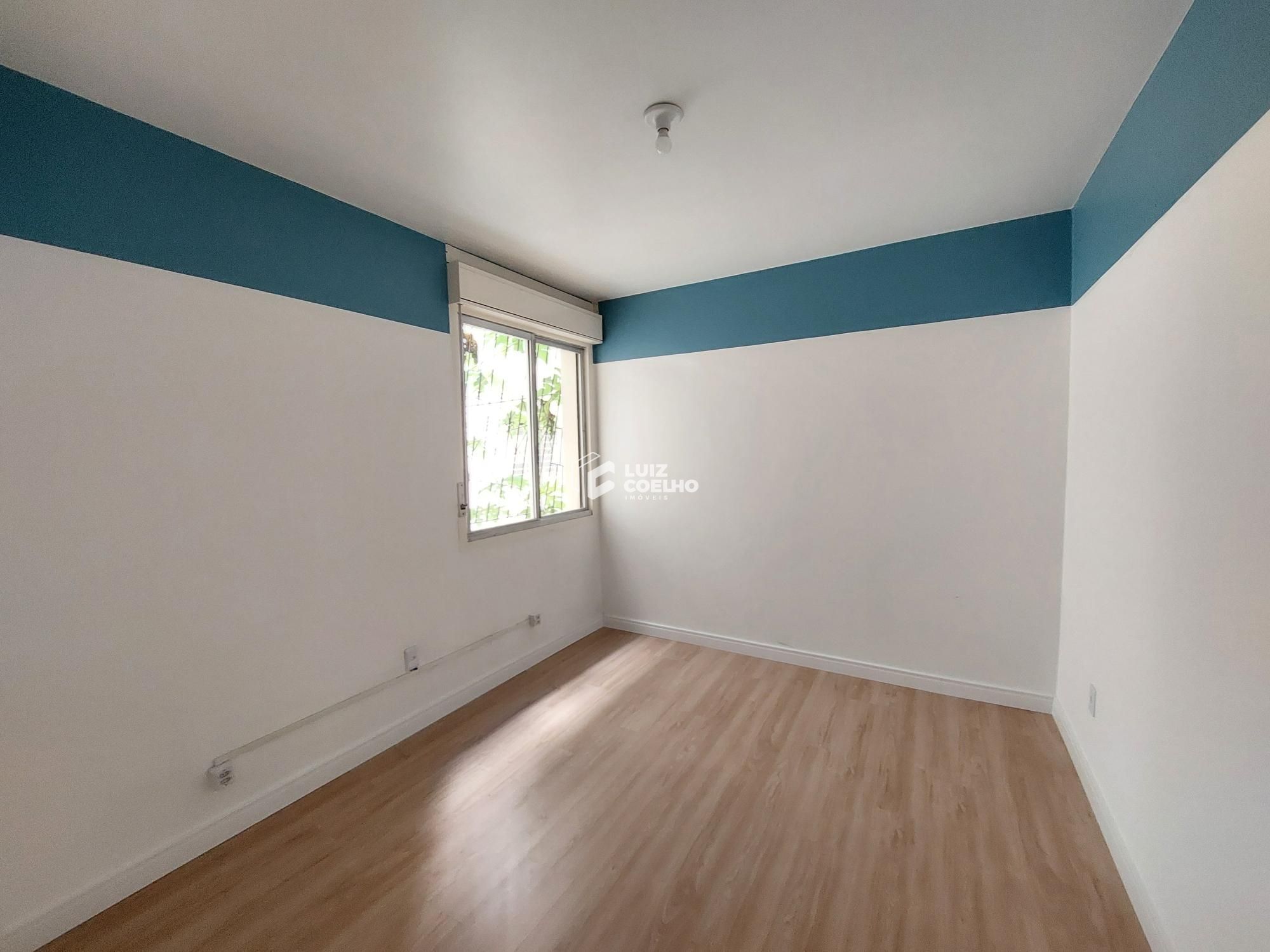 QUARTO 1