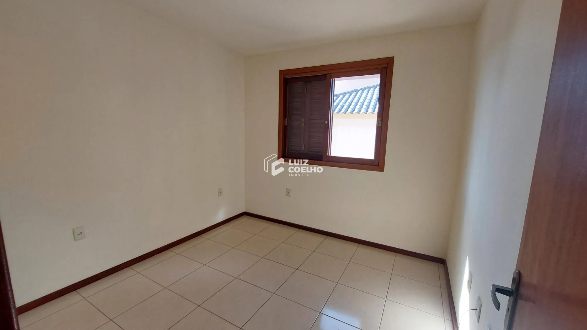 QUARTO 1