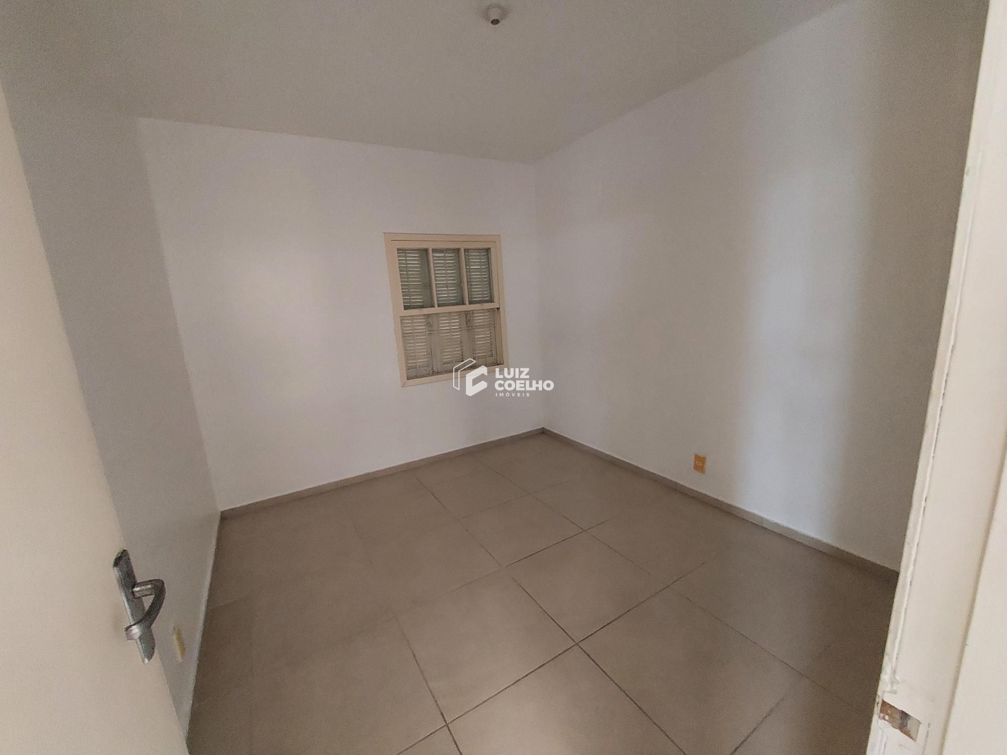 QUARTO 2