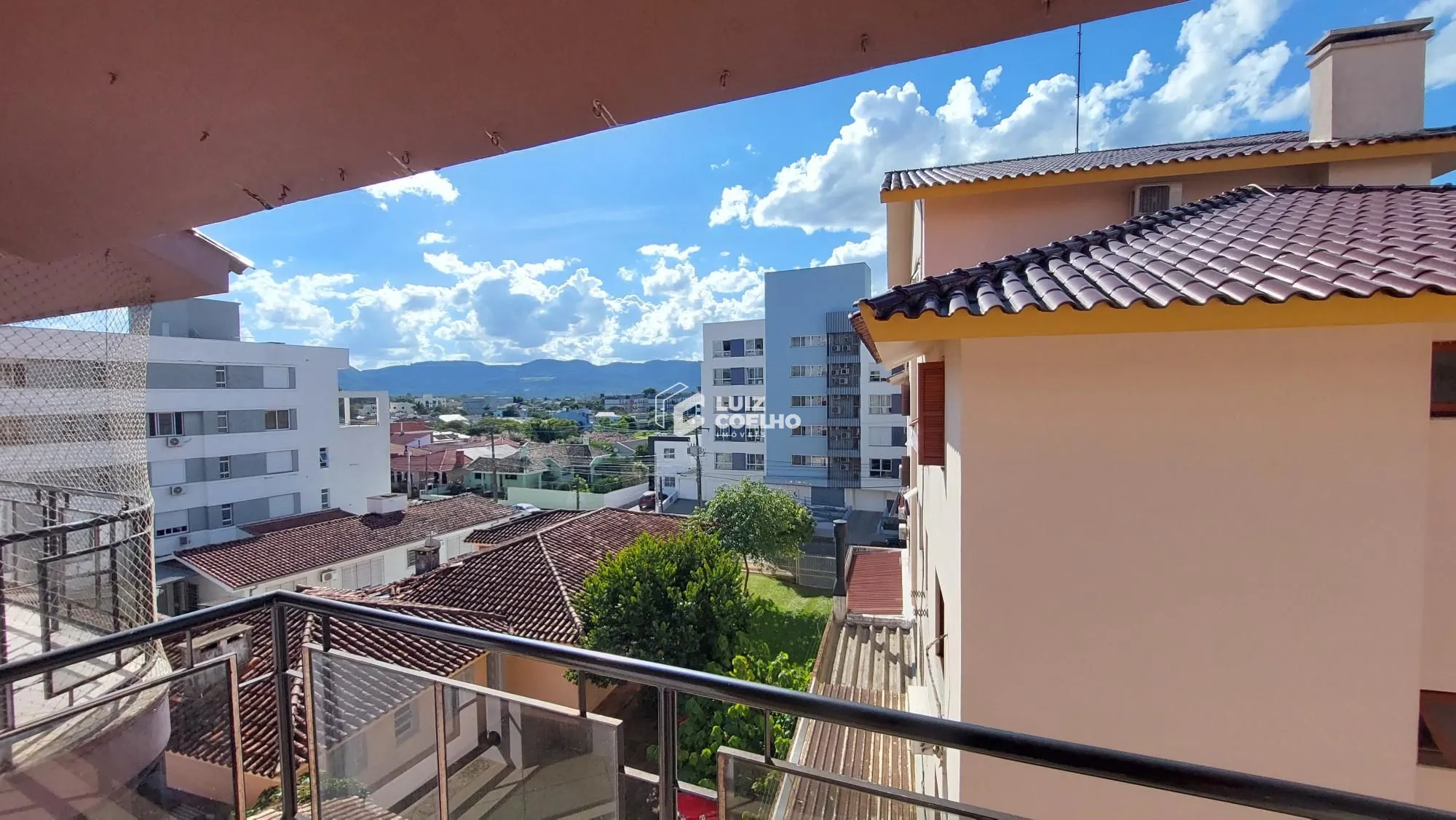 SACADA